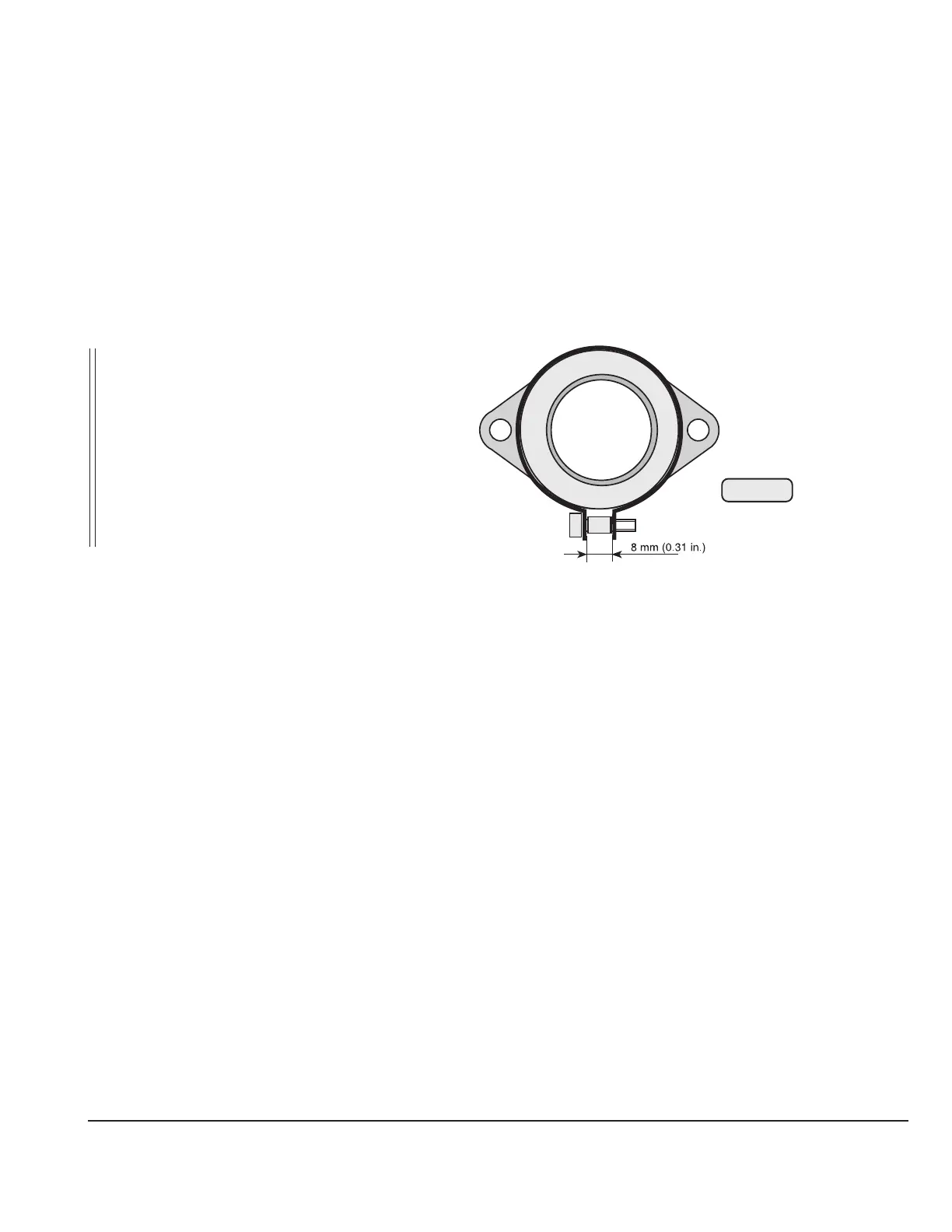Page #91 background image