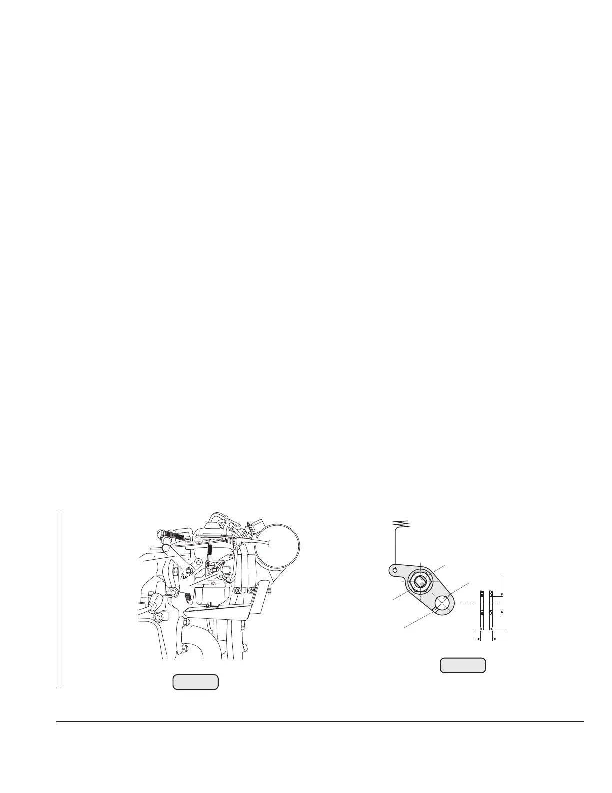 Page #93 background image