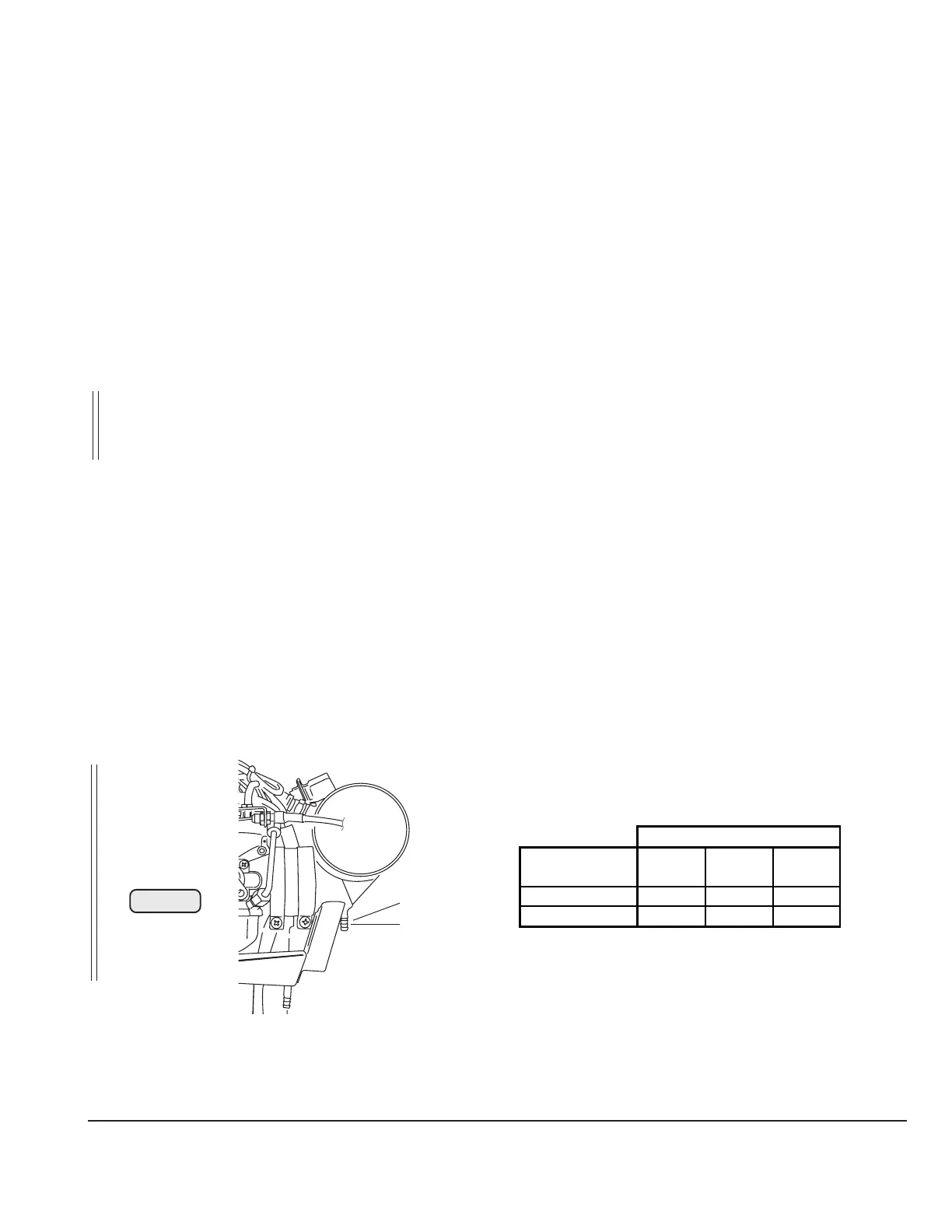 Page #101 background image