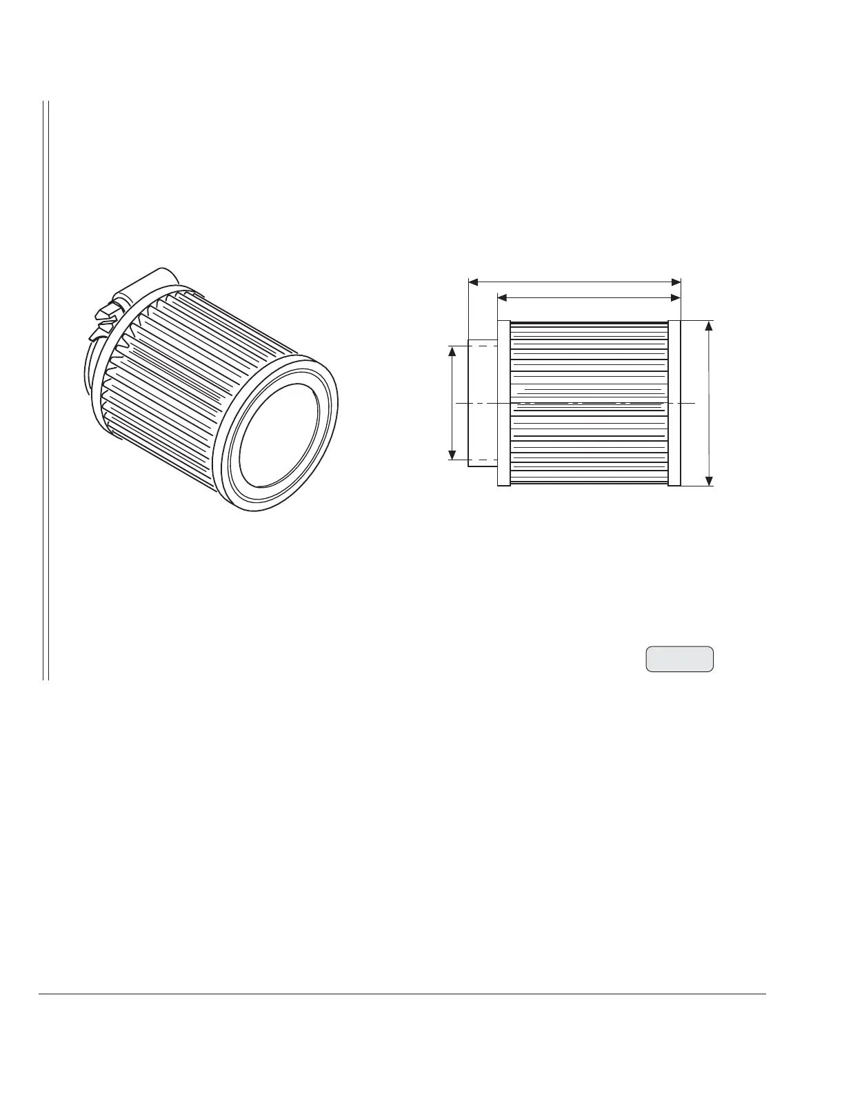 Page #102 background image