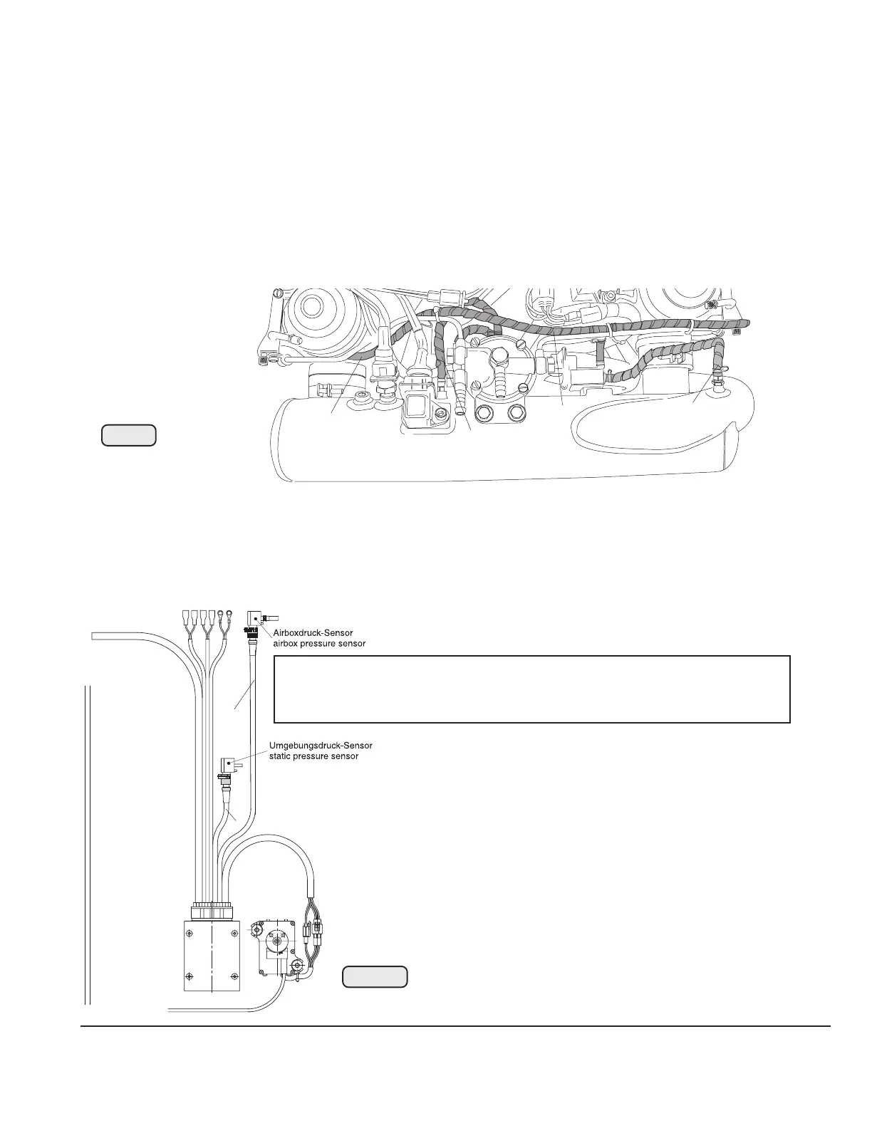 Page #103 background image