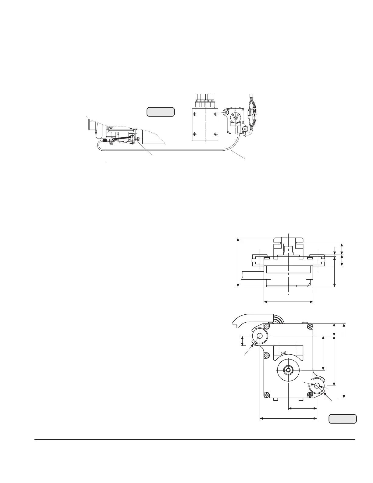 Page #105 background image