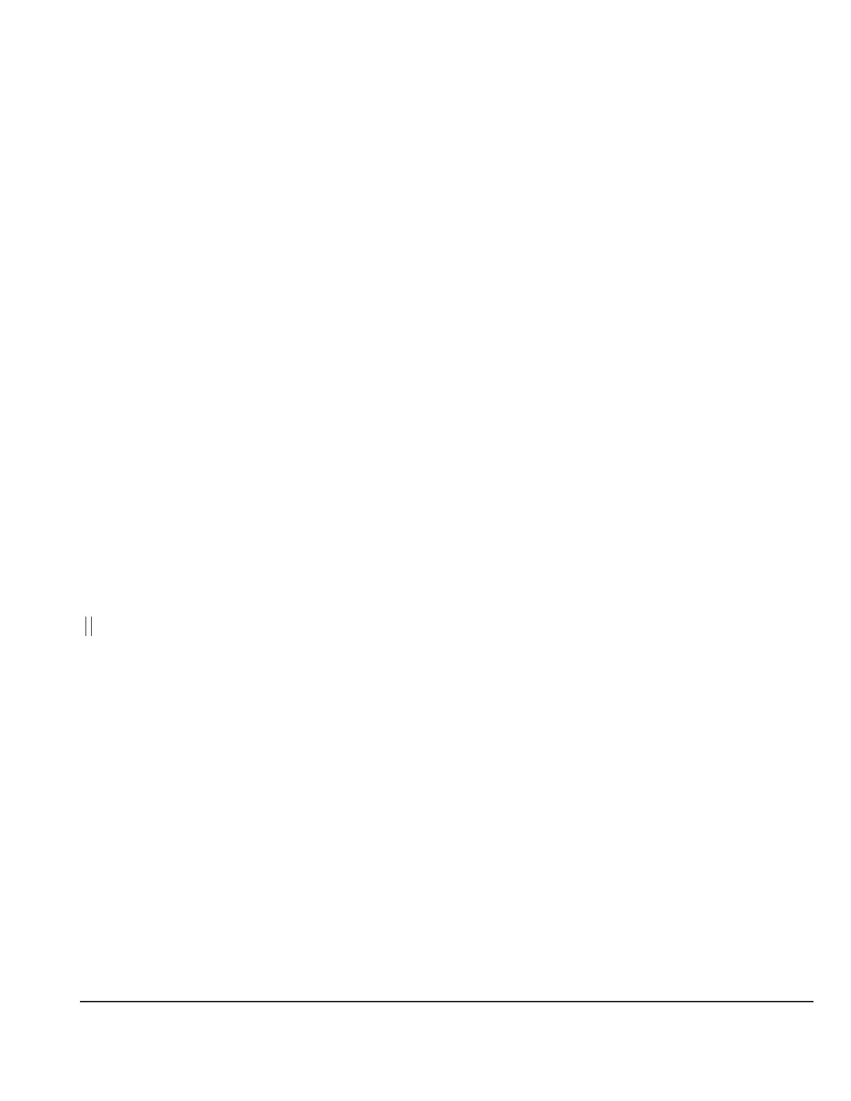 Page #107 background image