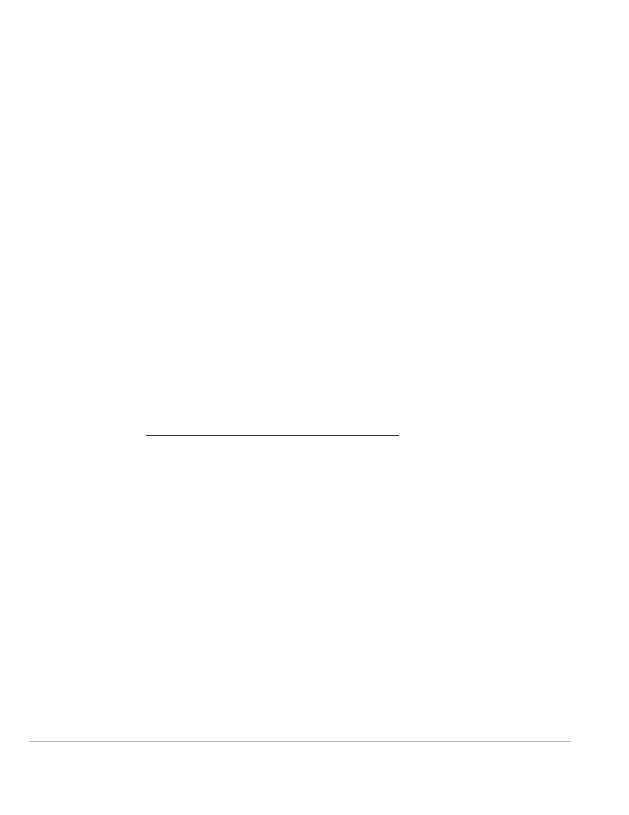 Page #108 background image