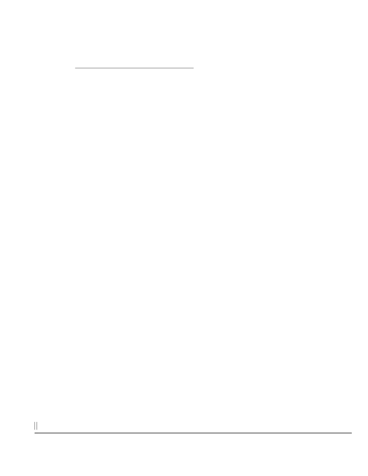 Page #109 background image