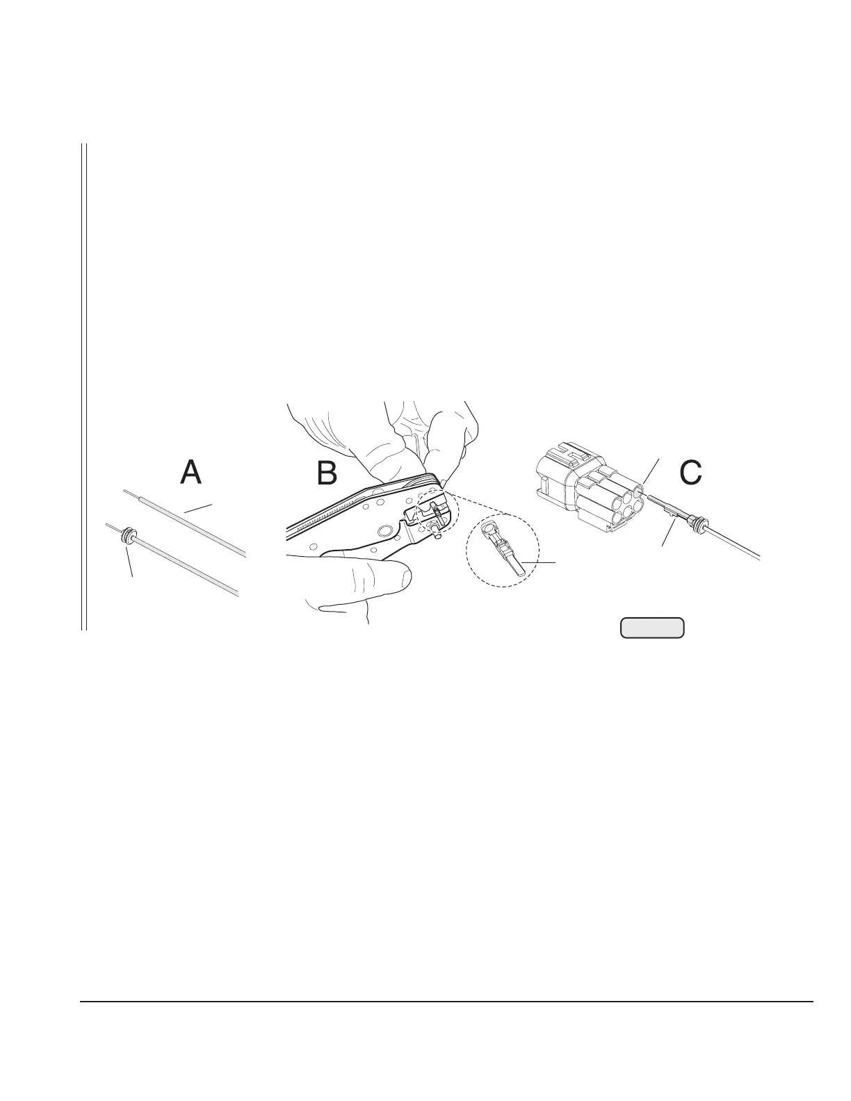 Page #115 background image