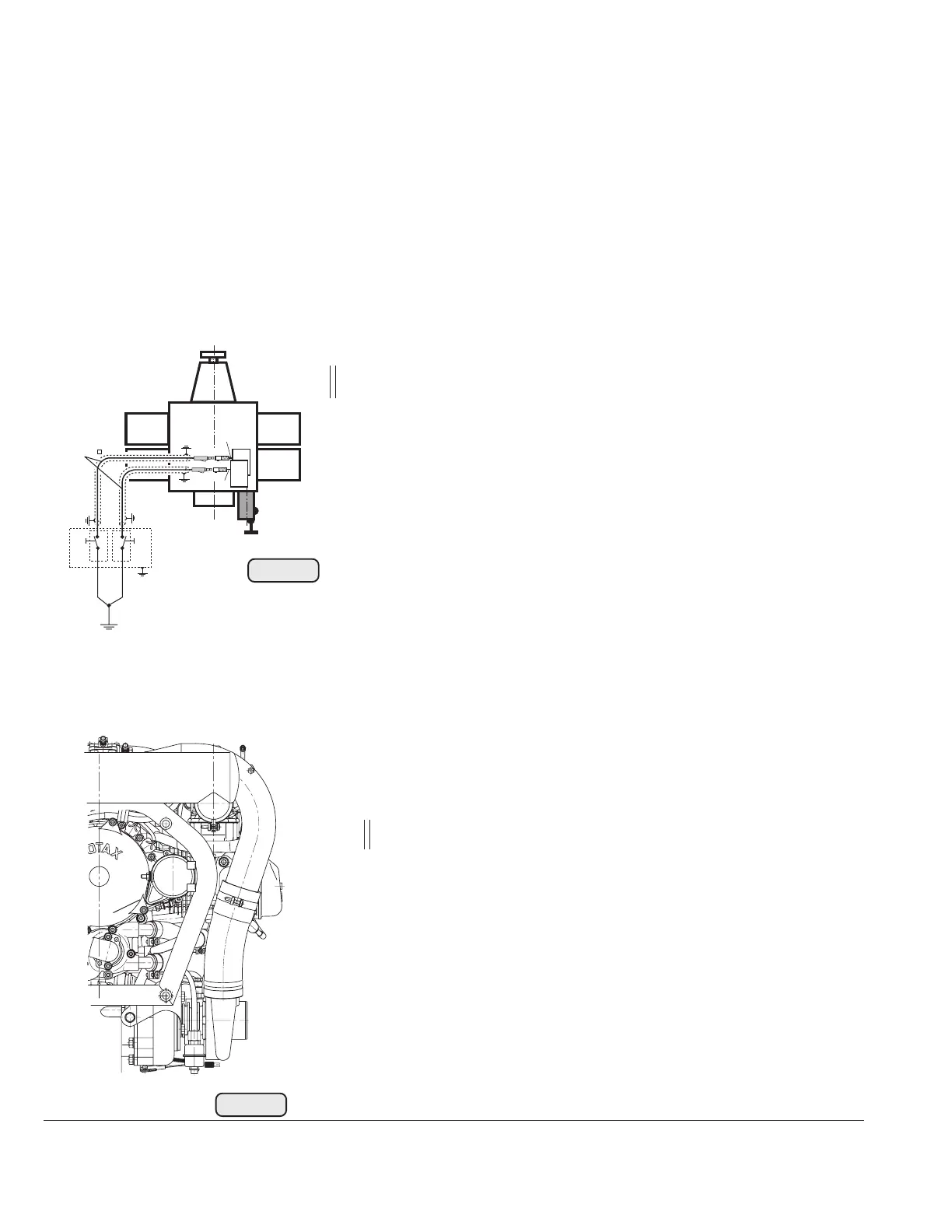Page #116 background image