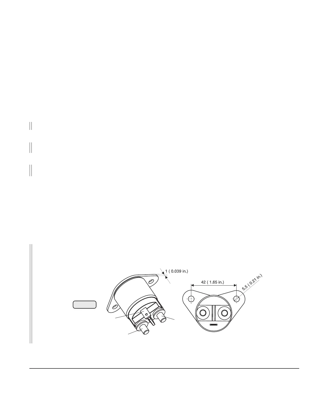 Page #117 background image