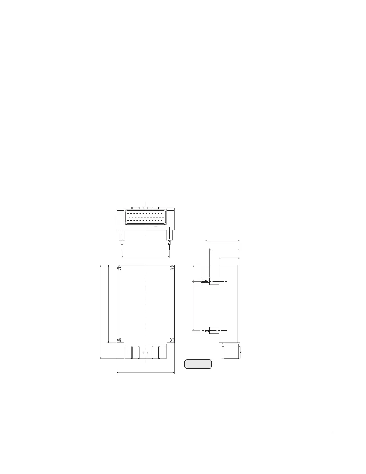 Page #120 background image