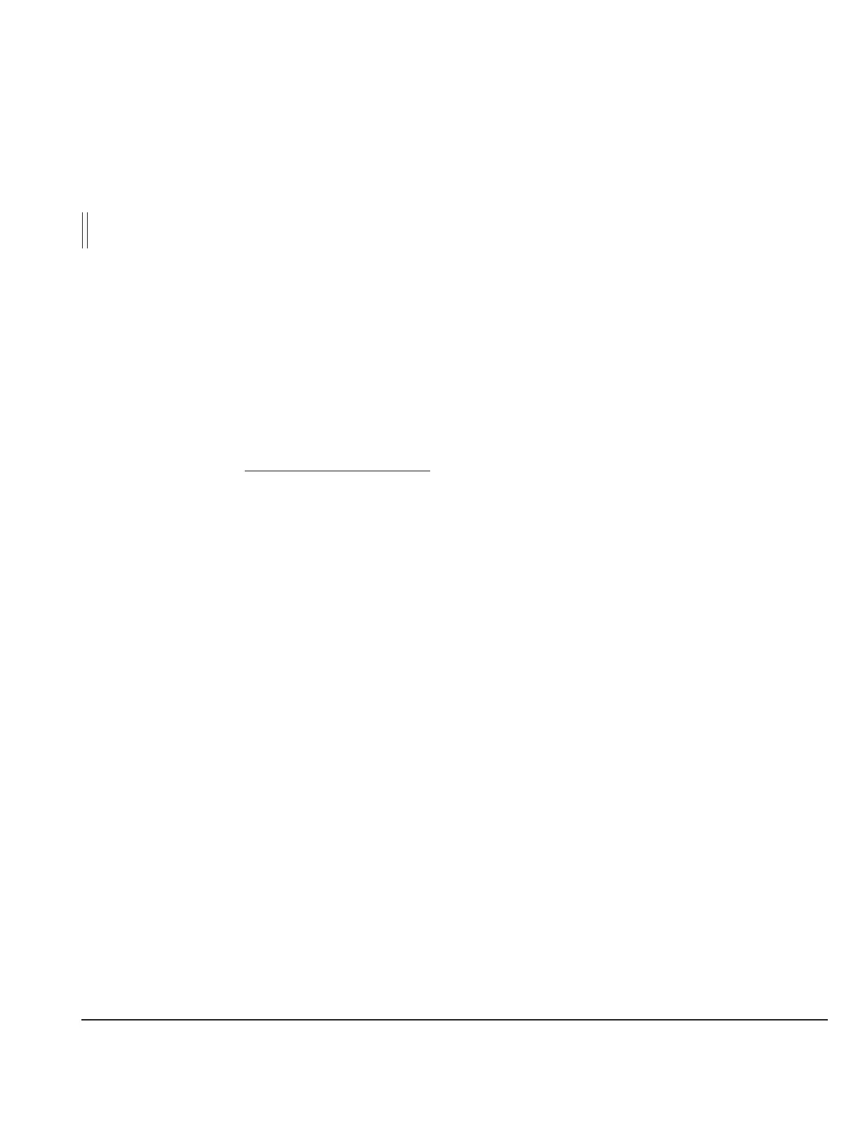 Page #121 background image