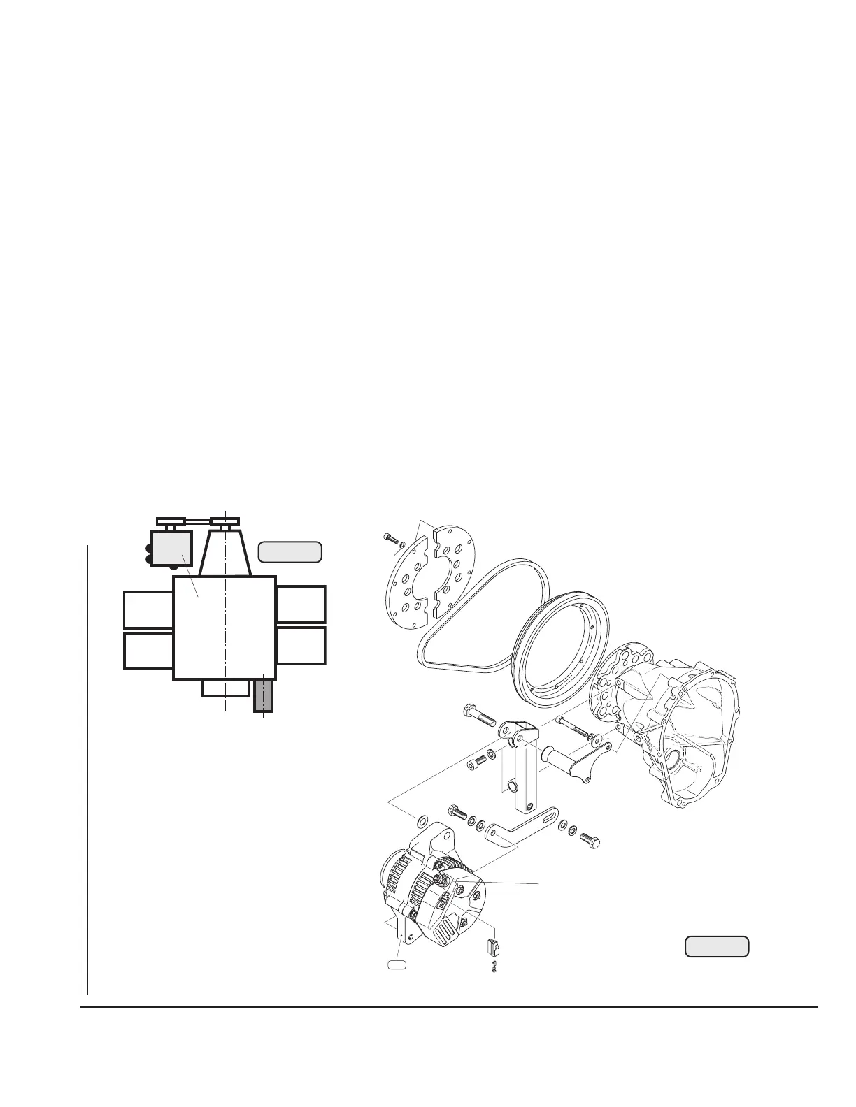 Page #123 background image
