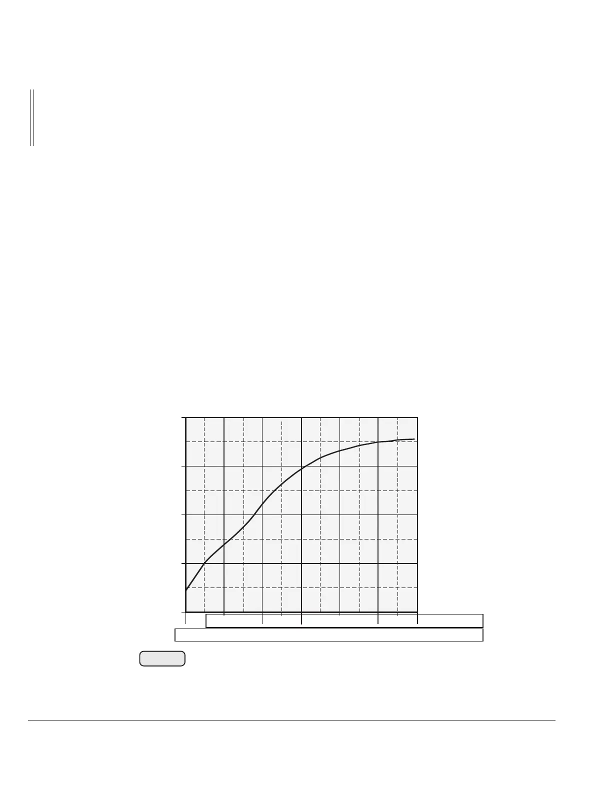 Page #124 background image