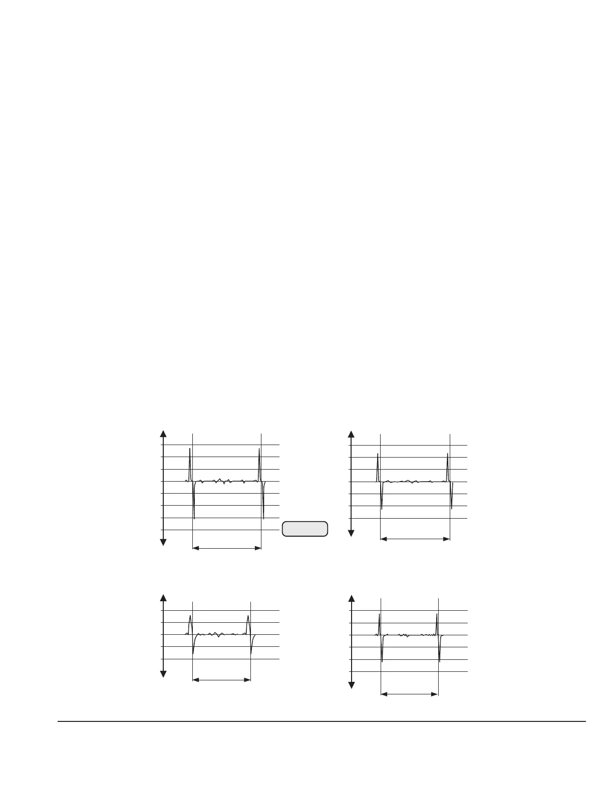 Page #125 background image