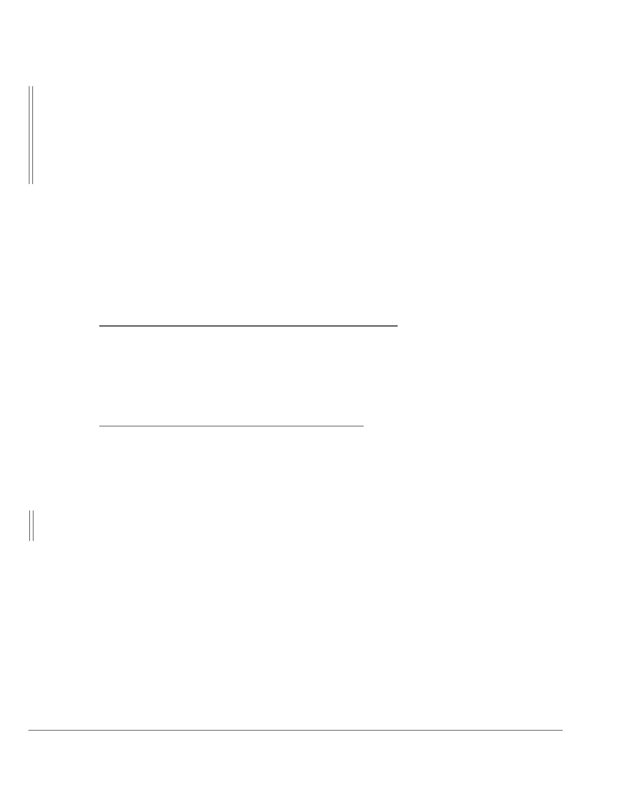 Page #126 background image