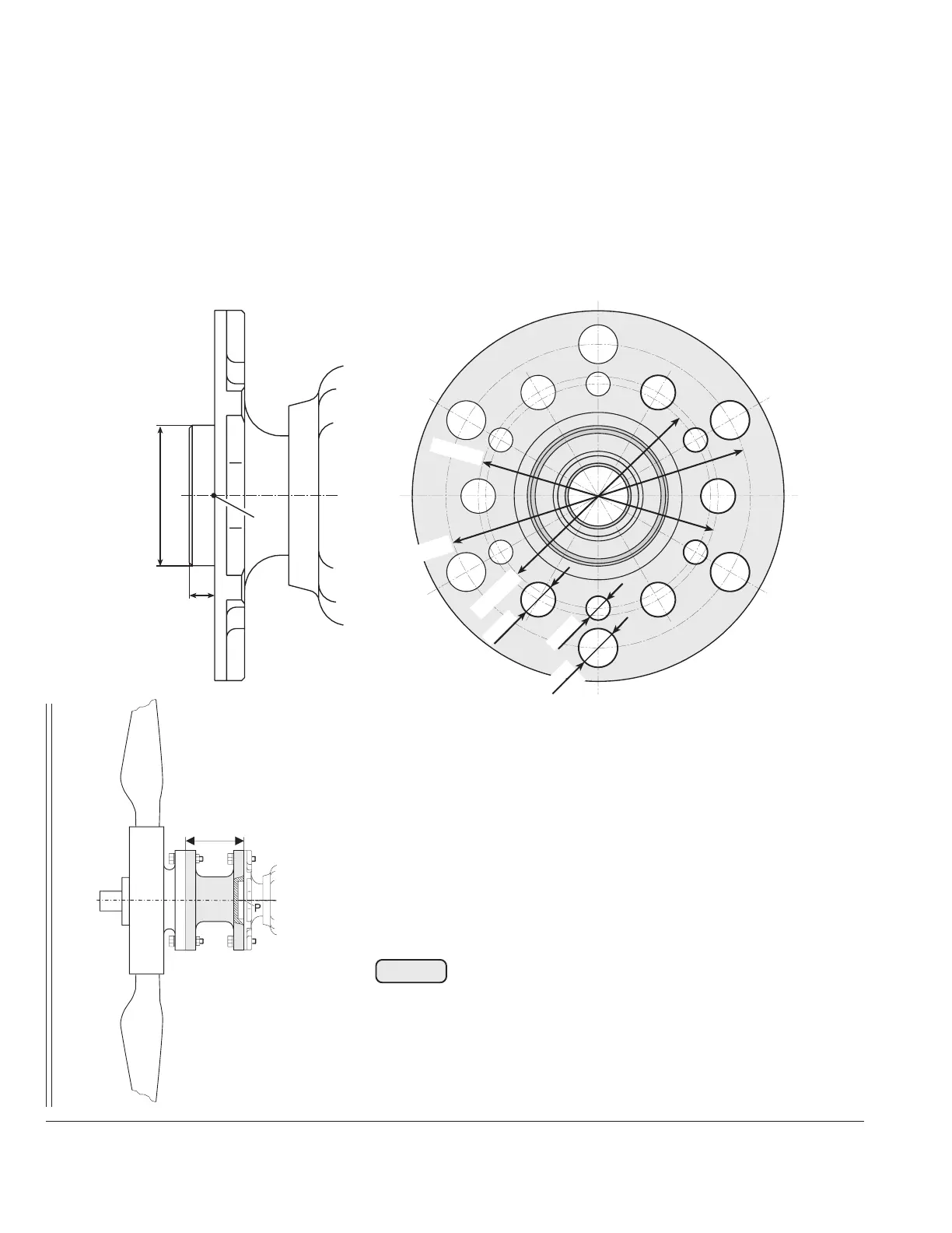 Page #128 background image