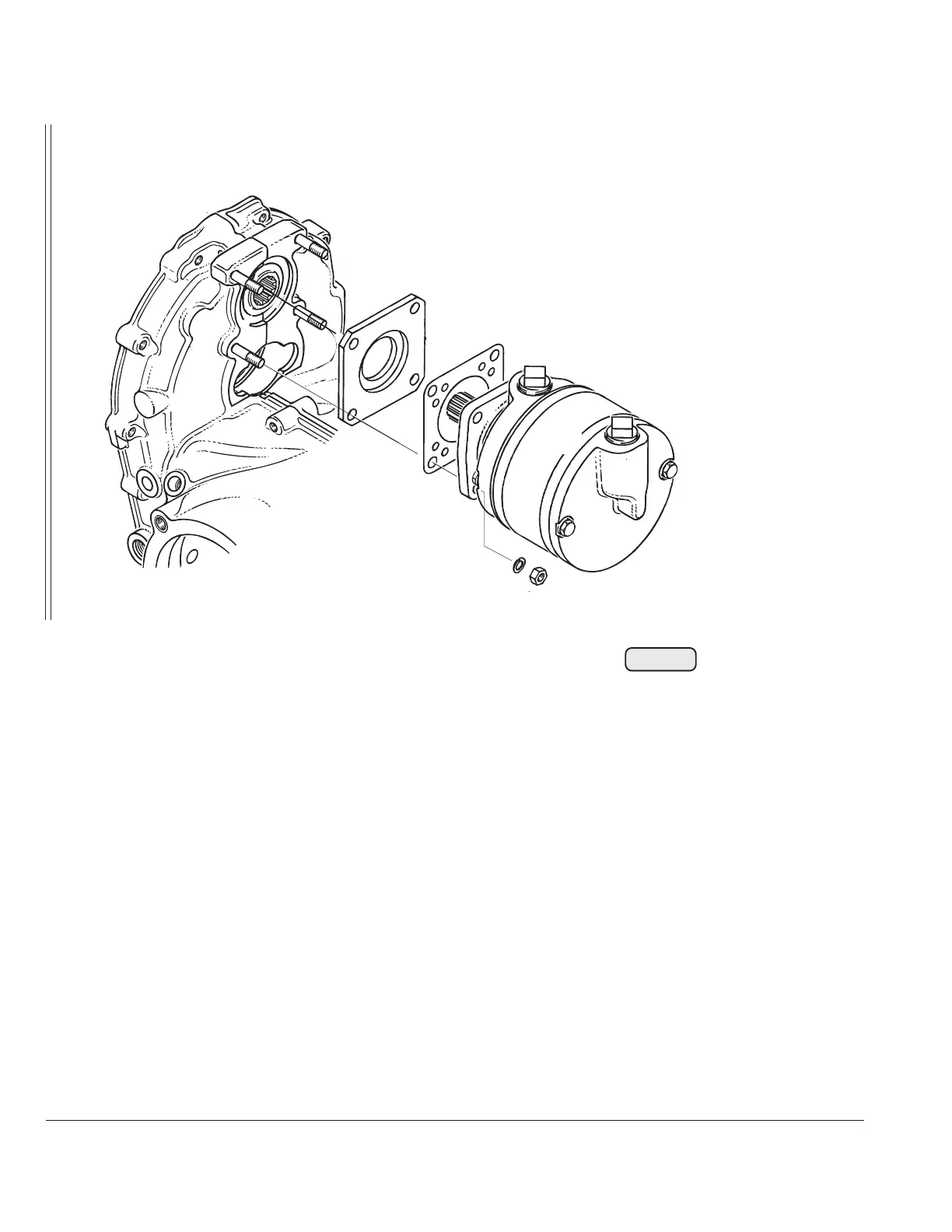 Page #130 background image