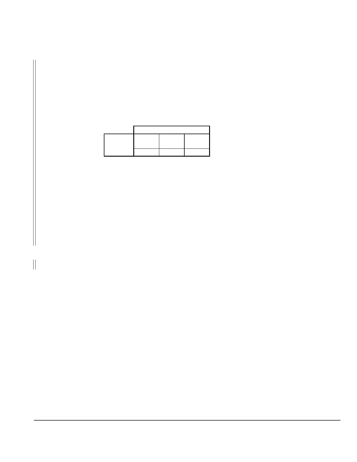 Page #131 background image