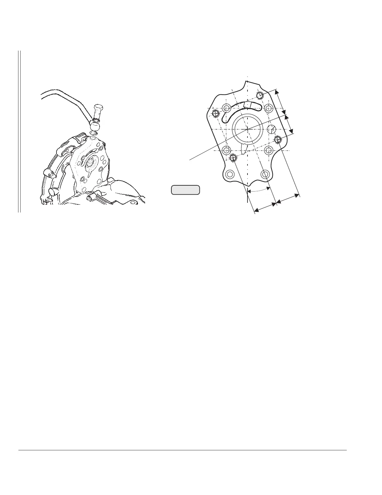 Page #132 background image