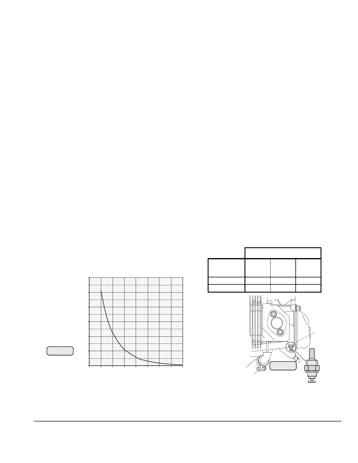 Page #133 background image