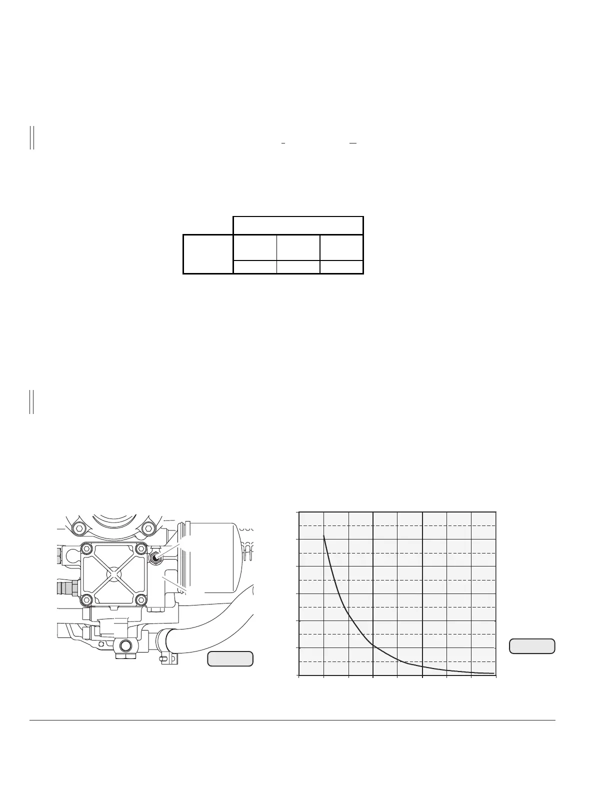 Page #134 background image