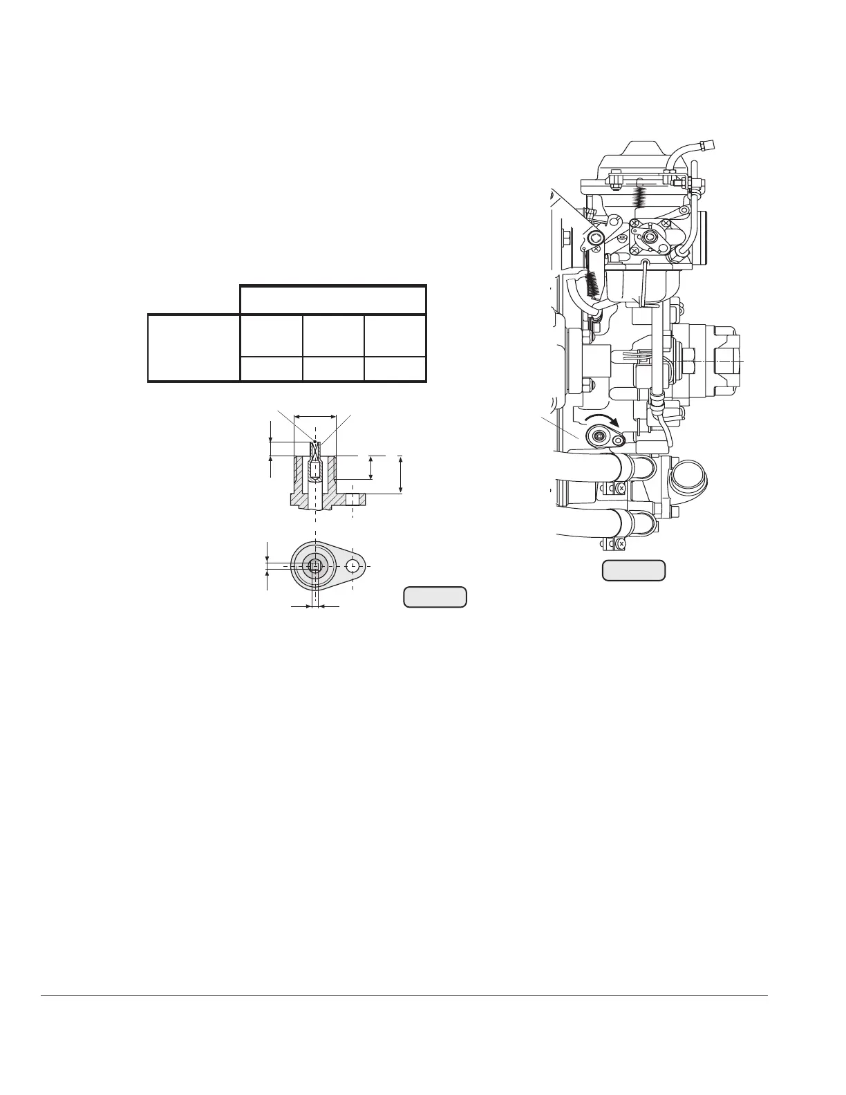 Page #136 background image