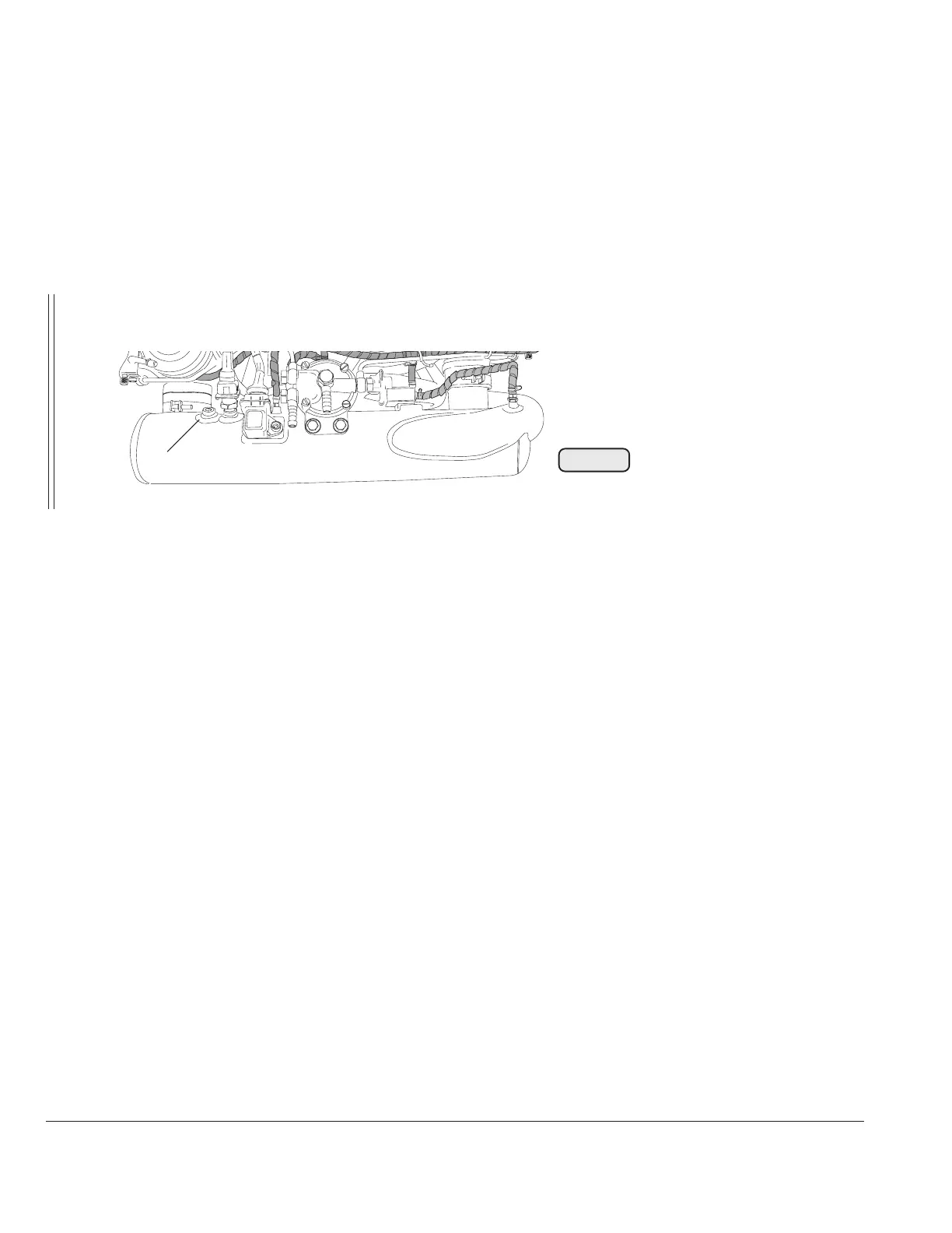 Page #138 background image