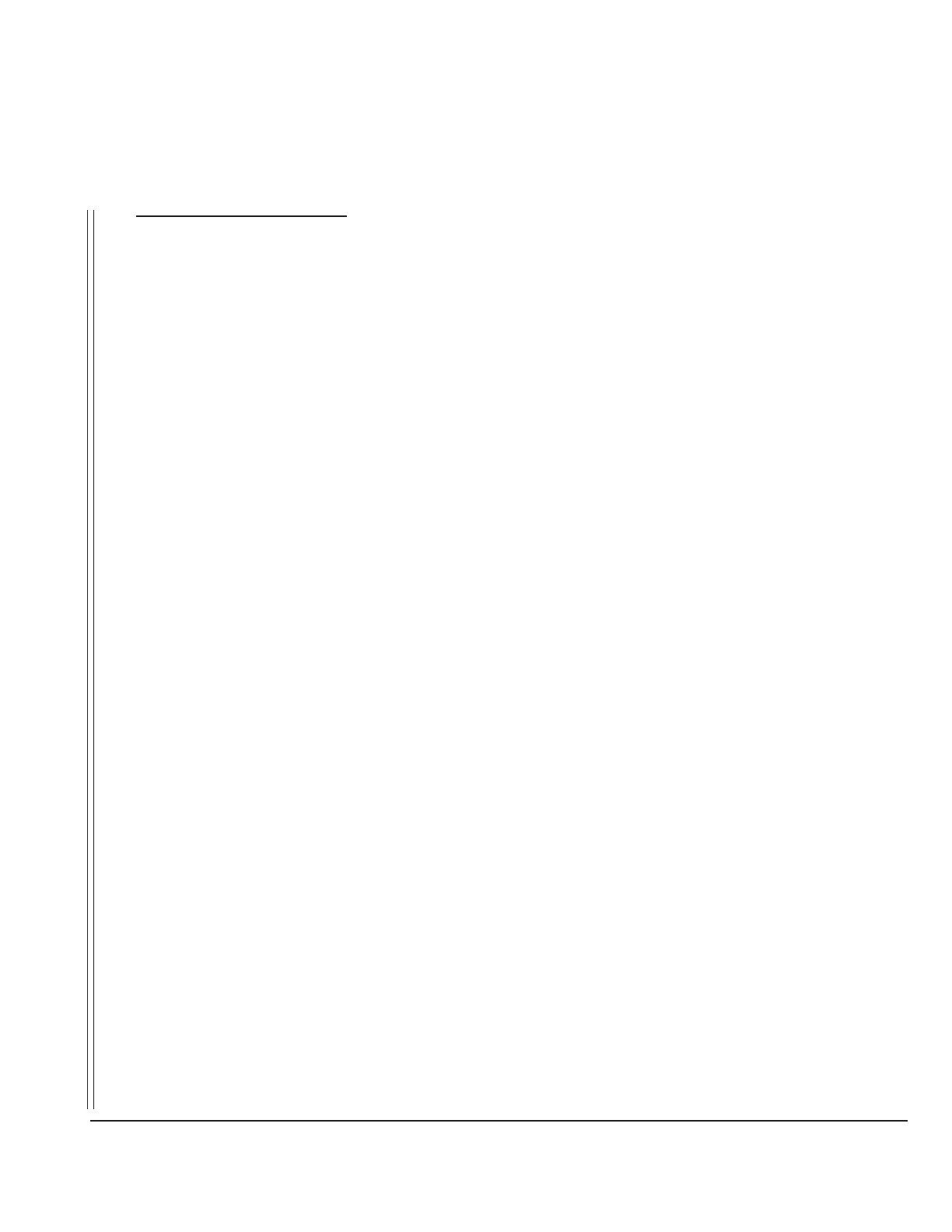 Page #139 background image