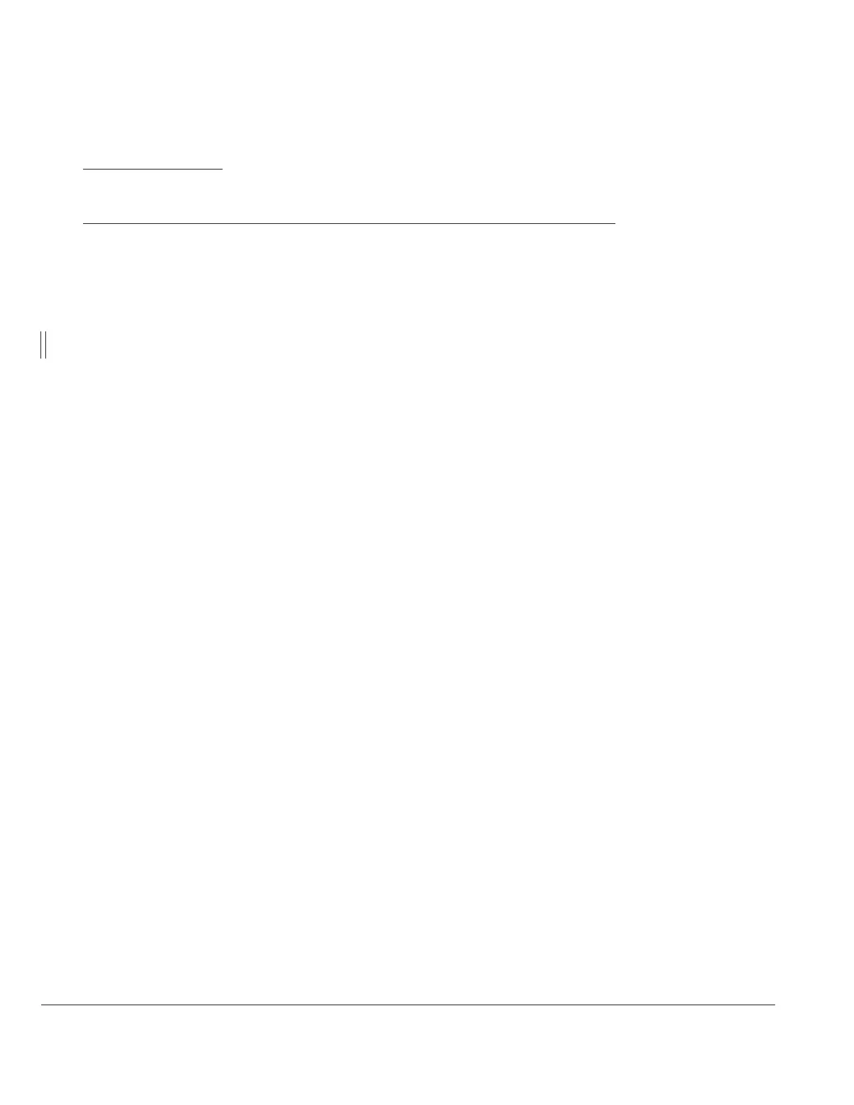 Page #140 background image
