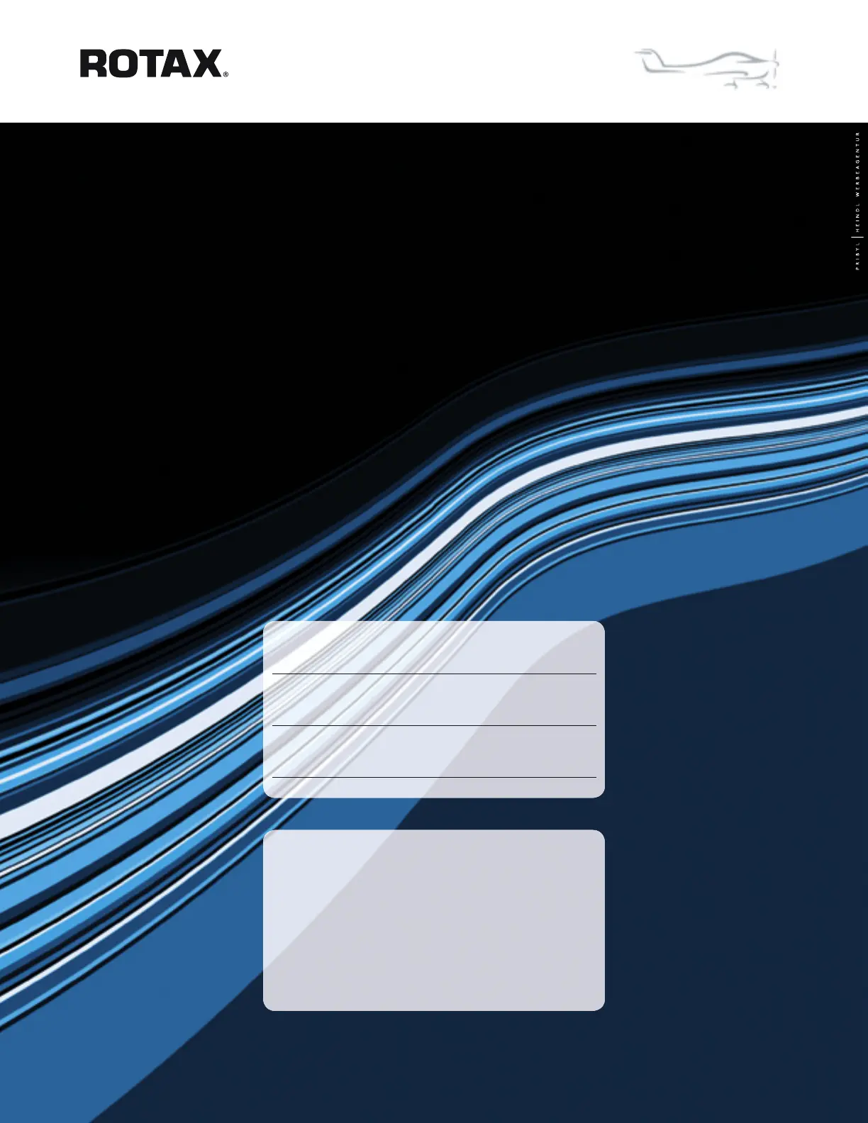 Page #142 background image