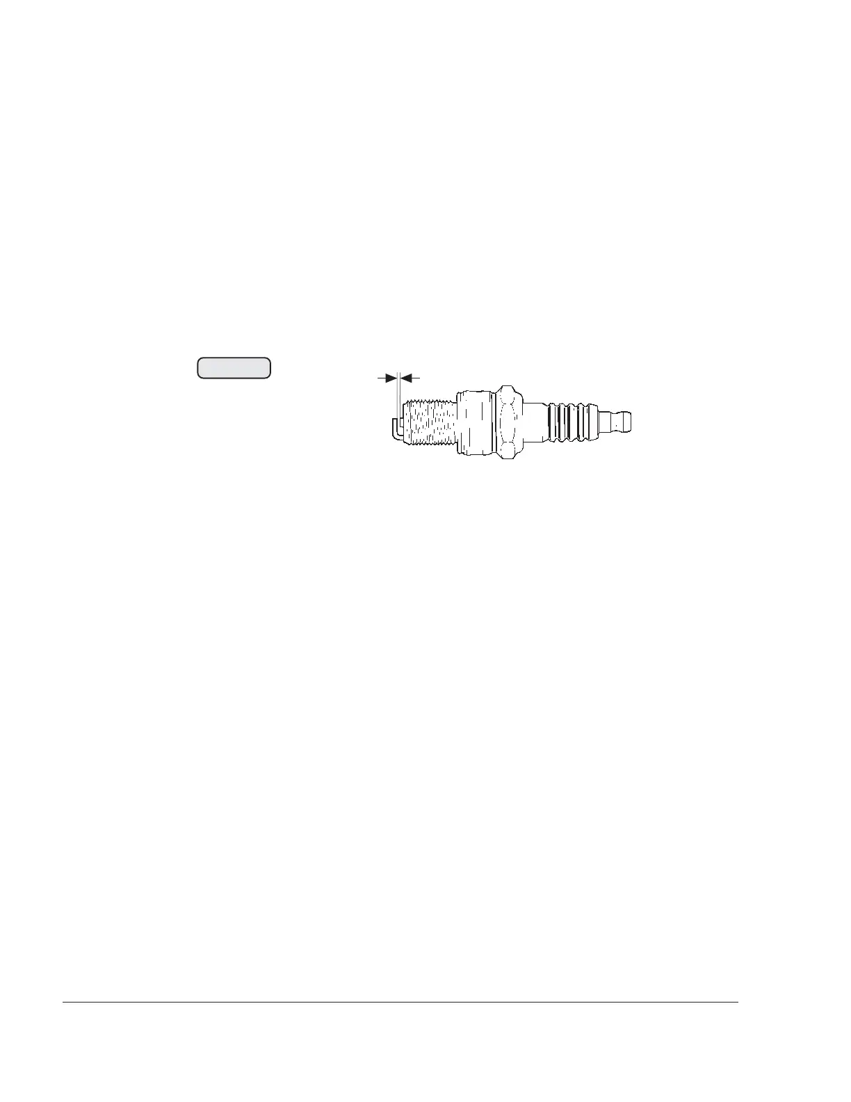 Page #260 background image