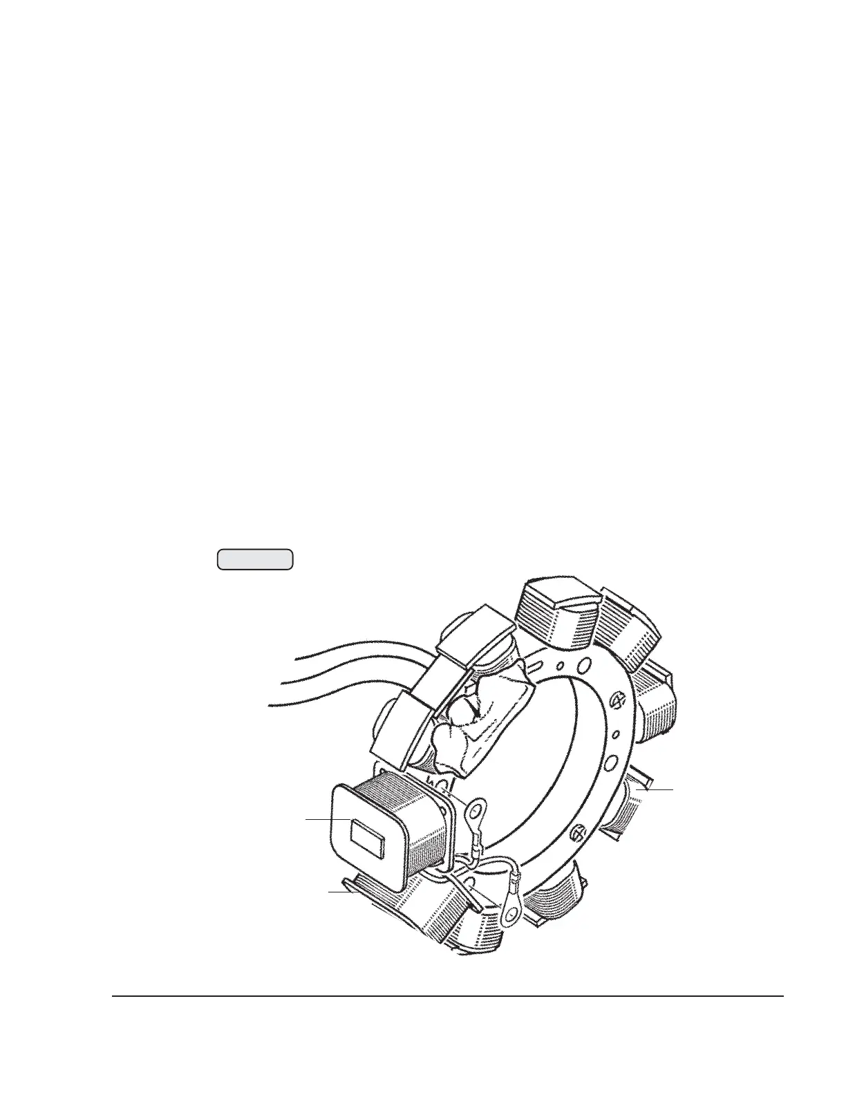 Page #263 background image