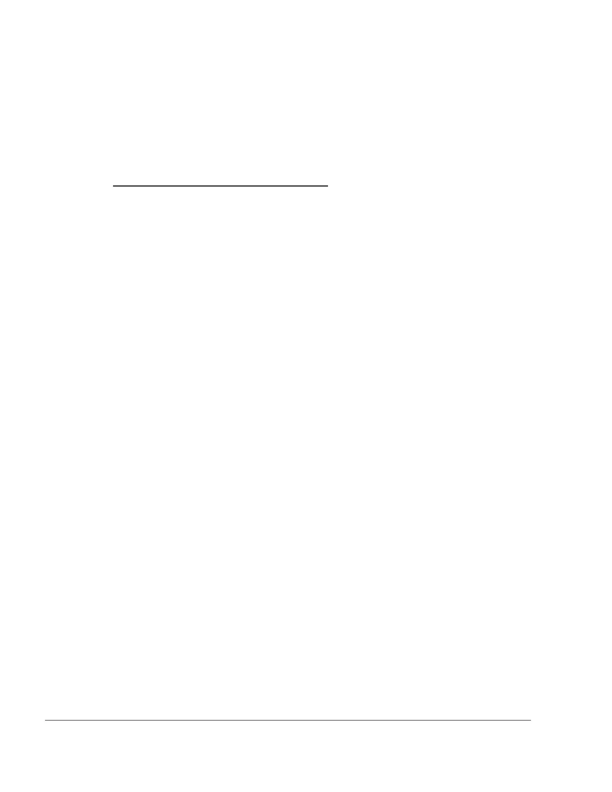 Page #272 background image
