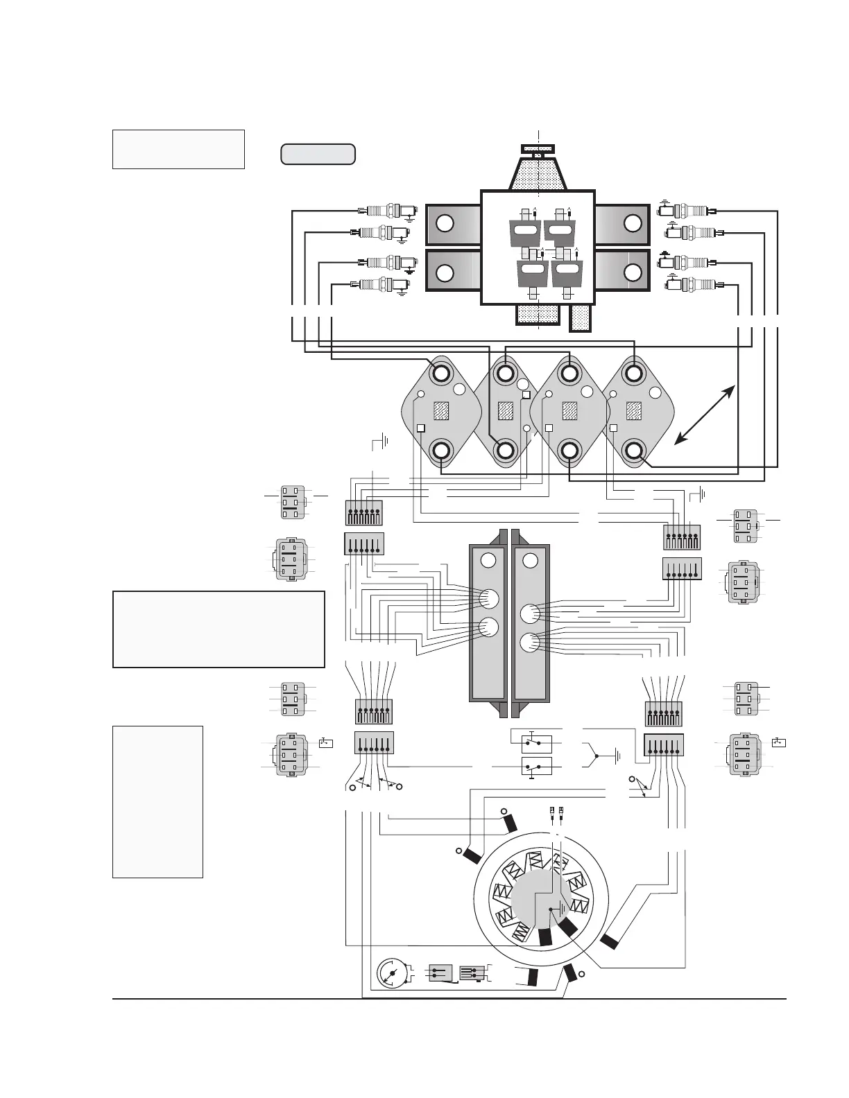 Page #277 background image