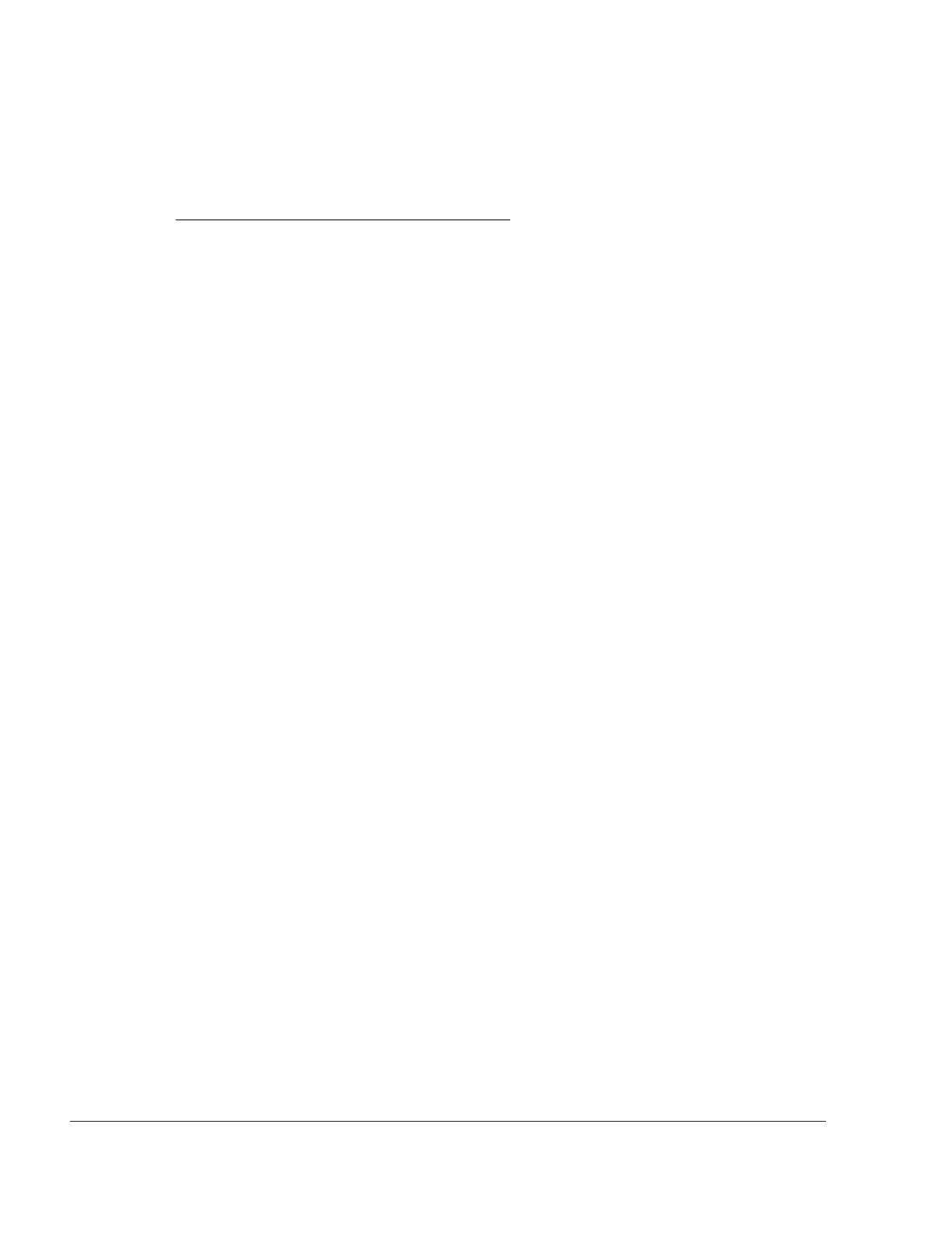 Page #278 background image