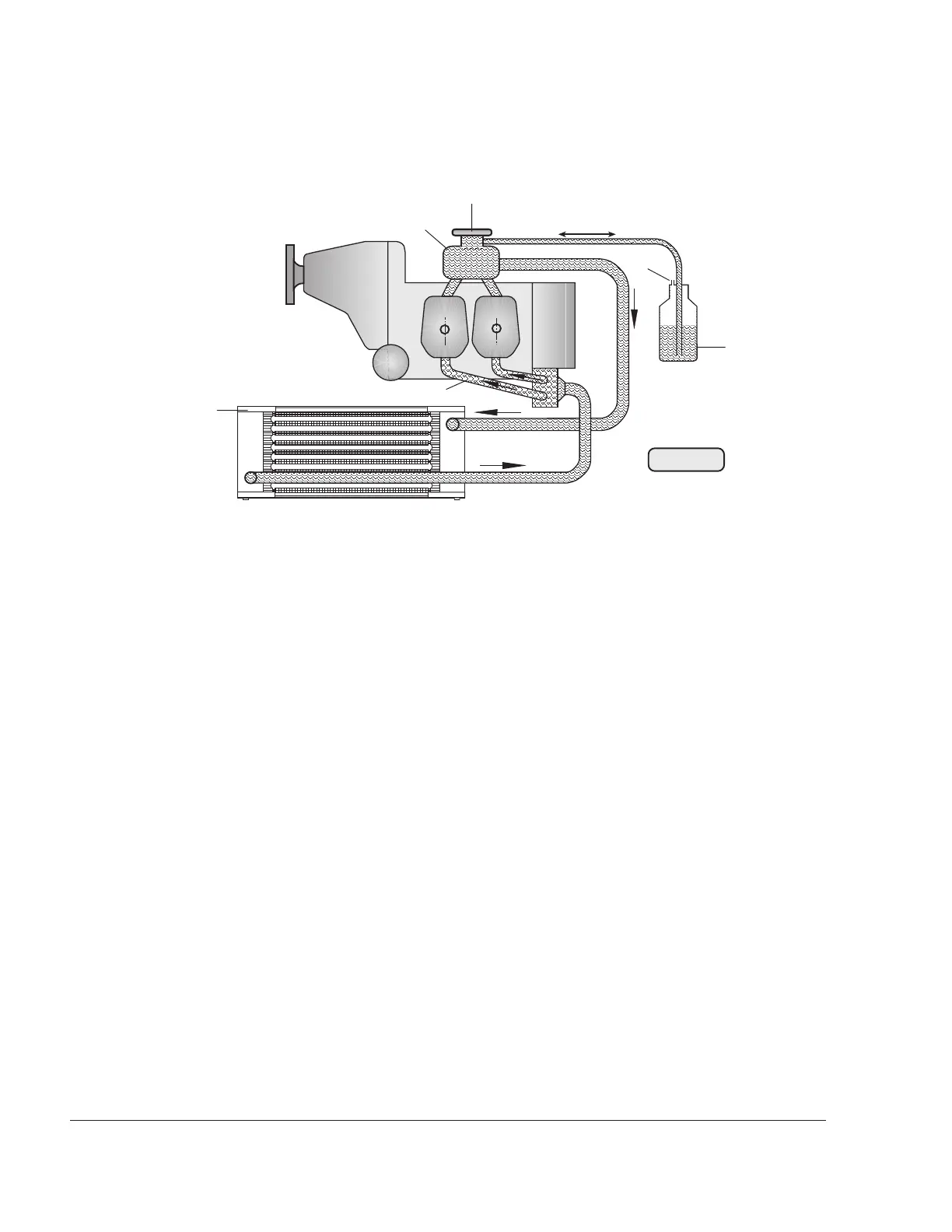 Page #316 background image