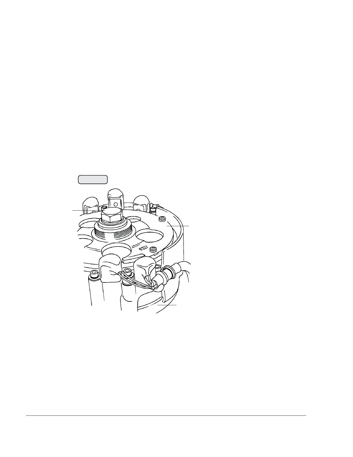 Page #318 background image