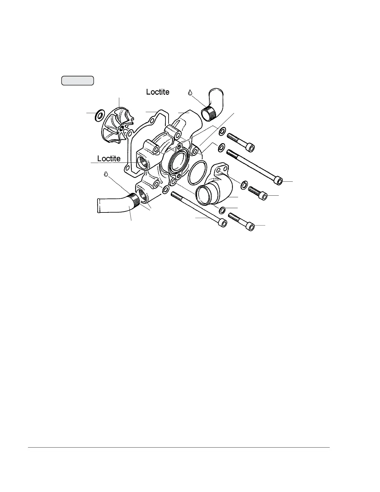 Page #320 background image