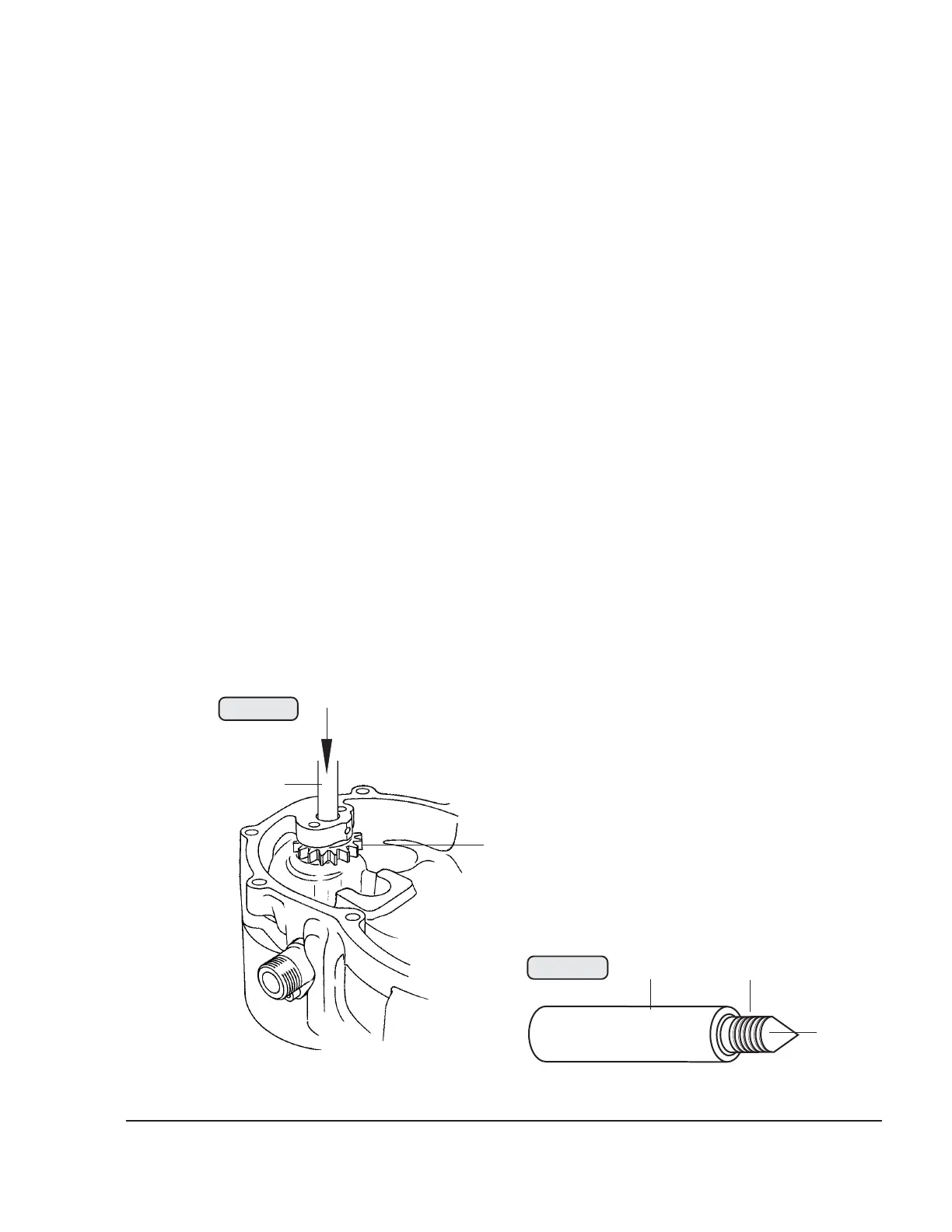 Page #321 background image