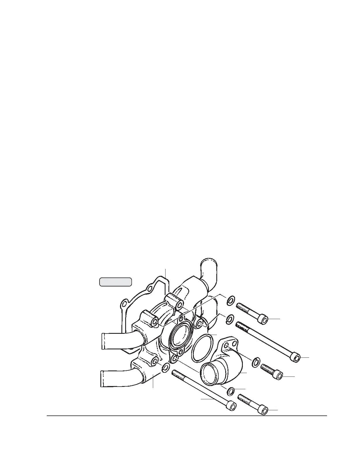 Page #325 background image