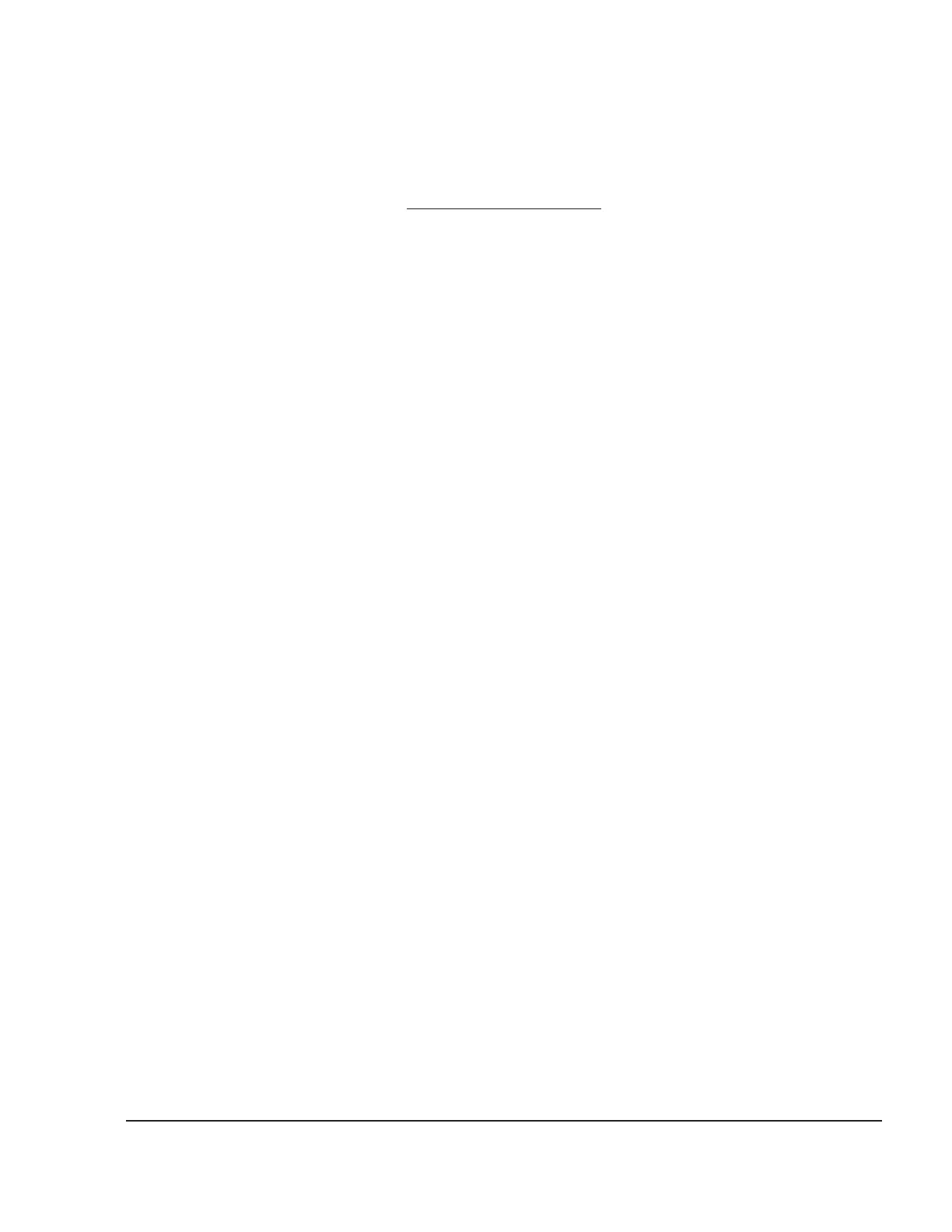 Page #333 background image