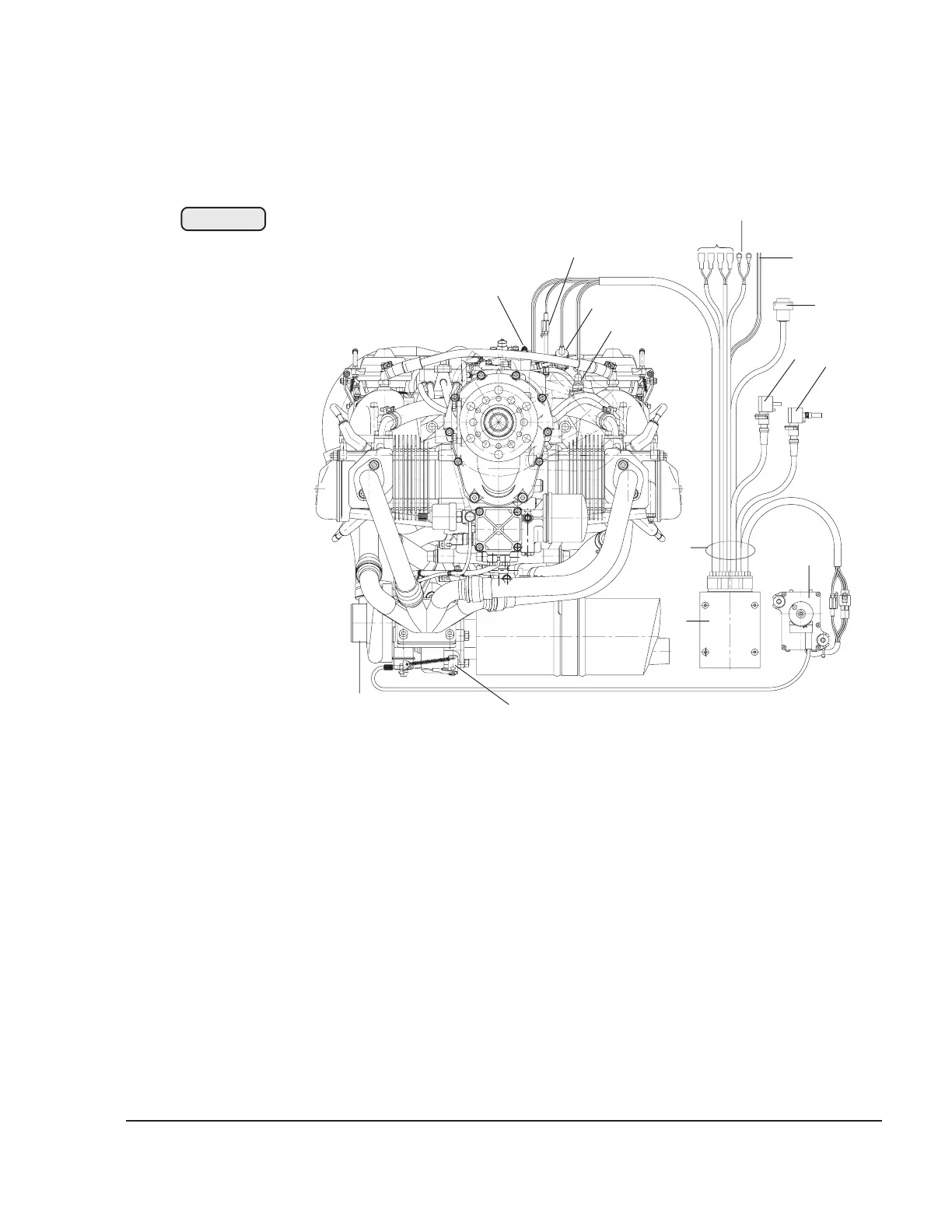 Page #339 background image