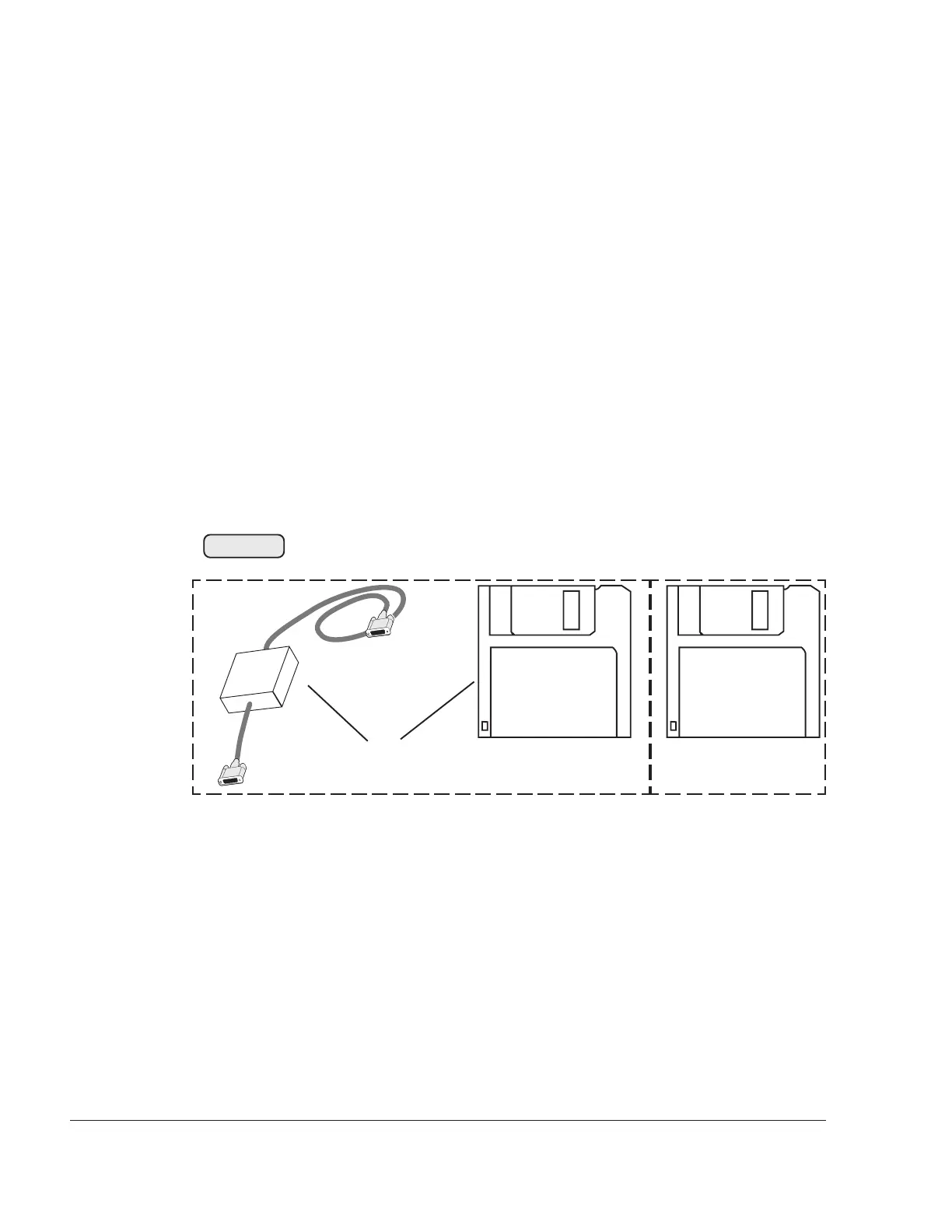 Page #346 background image