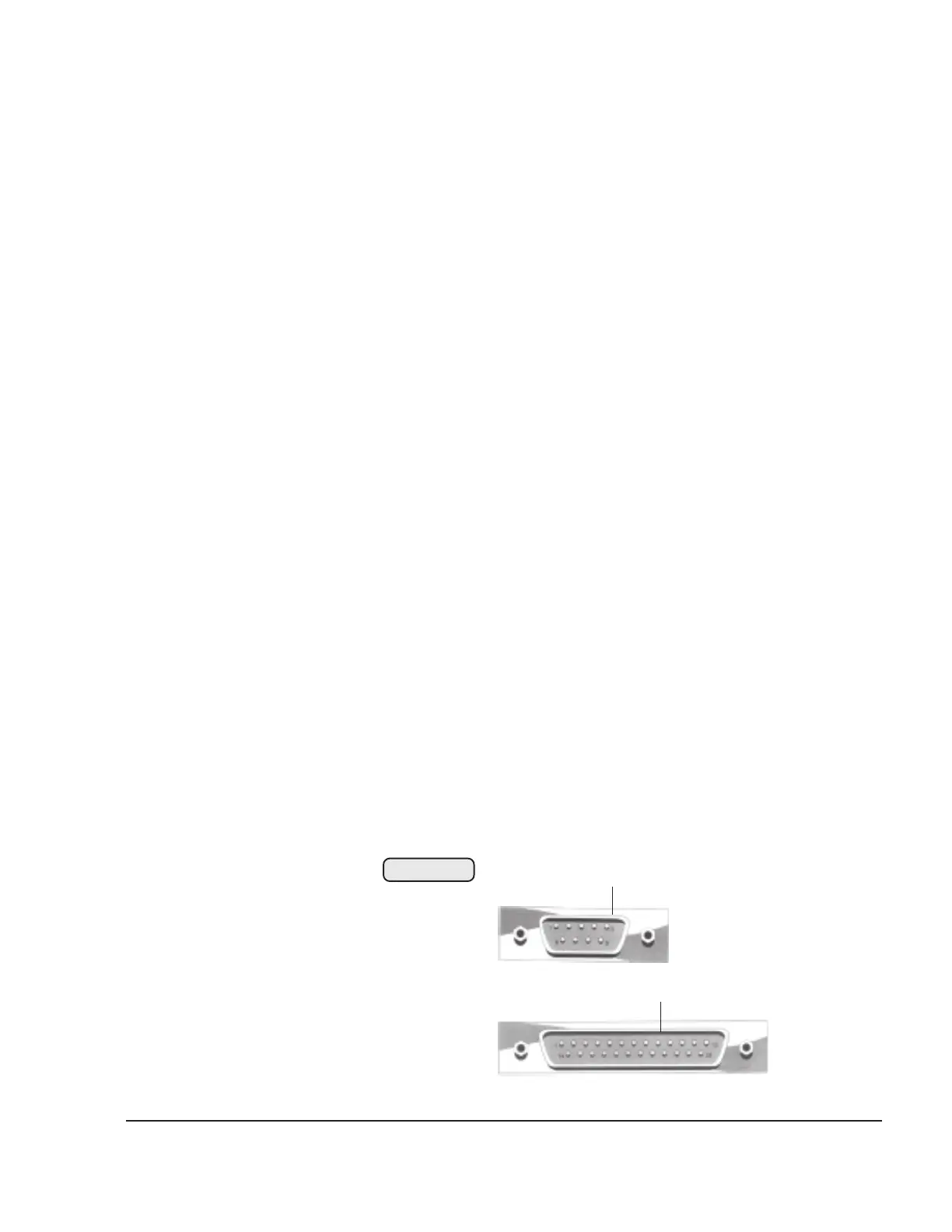 Page #347 background image