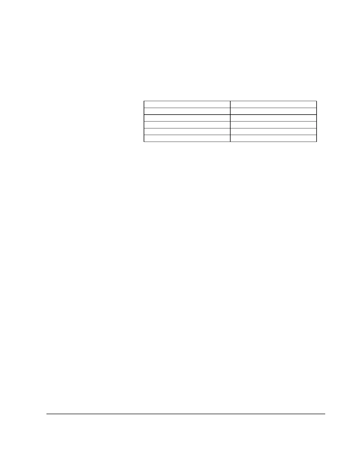 Page #349 background image