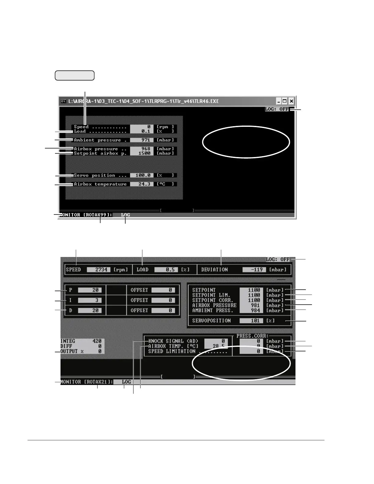 Page #352 background image
