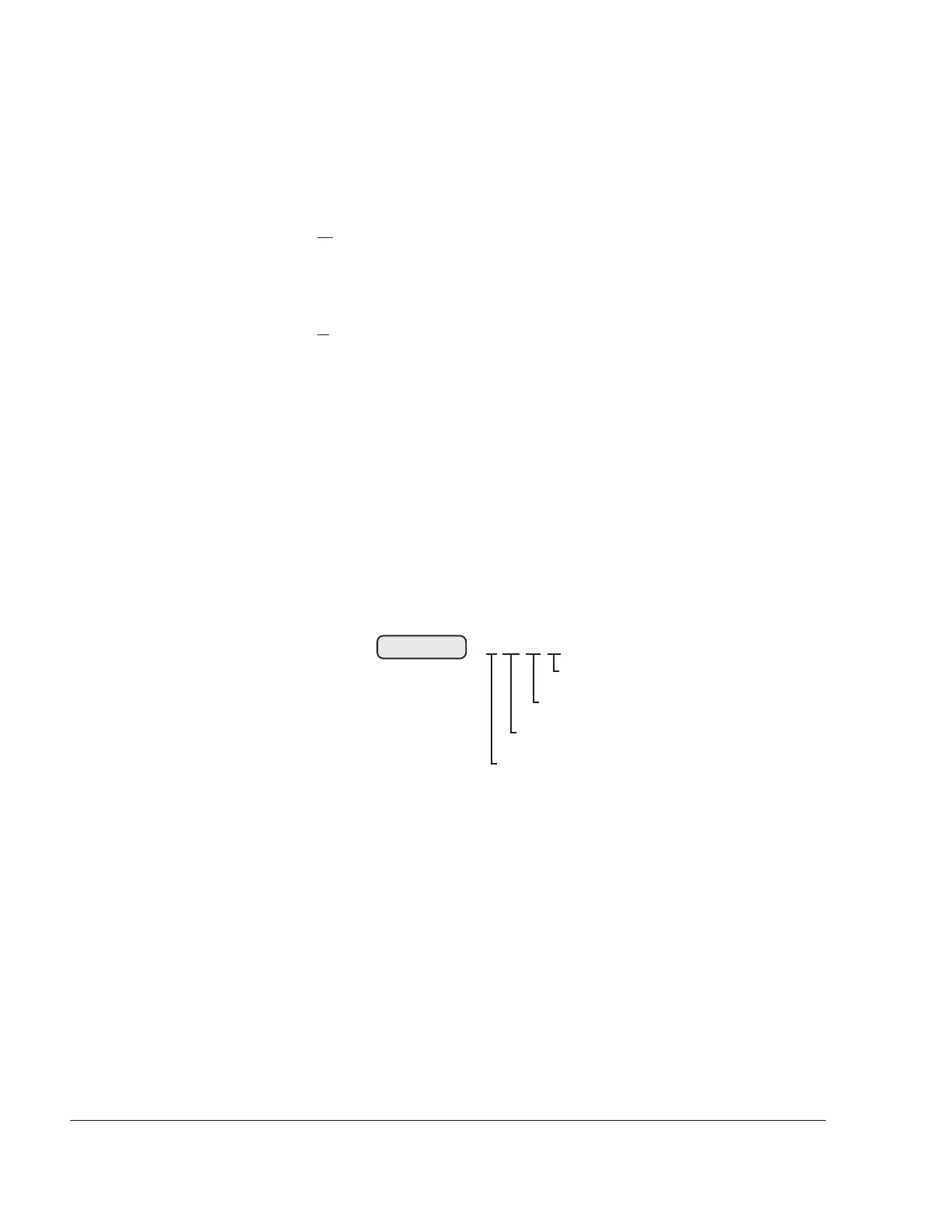 Page #354 background image