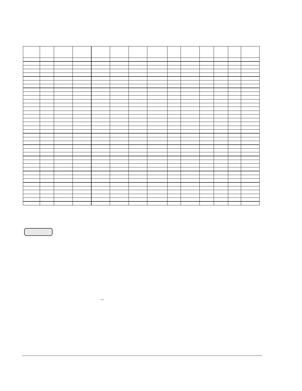 Page #356 background image