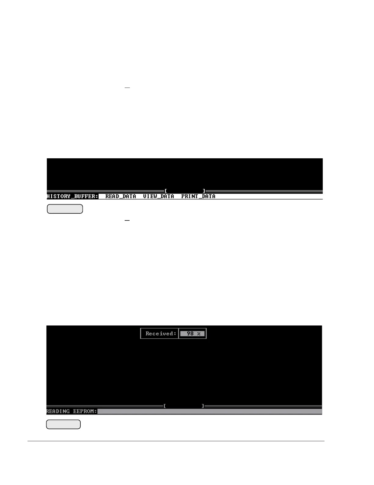 Page #358 background image