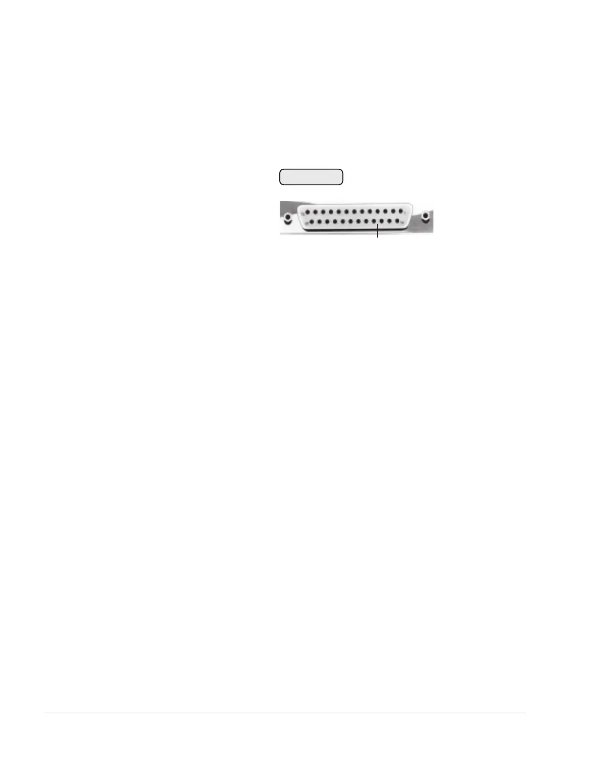 Page #360 background image