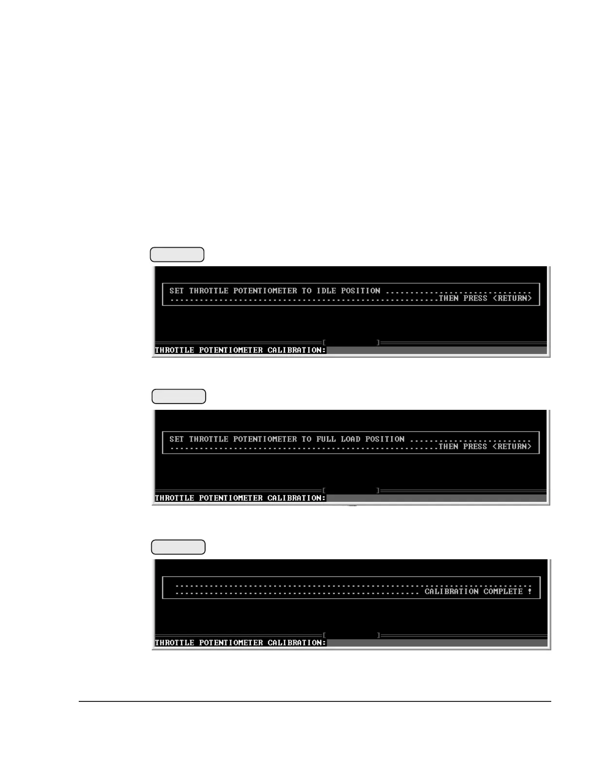 Page #363 background image